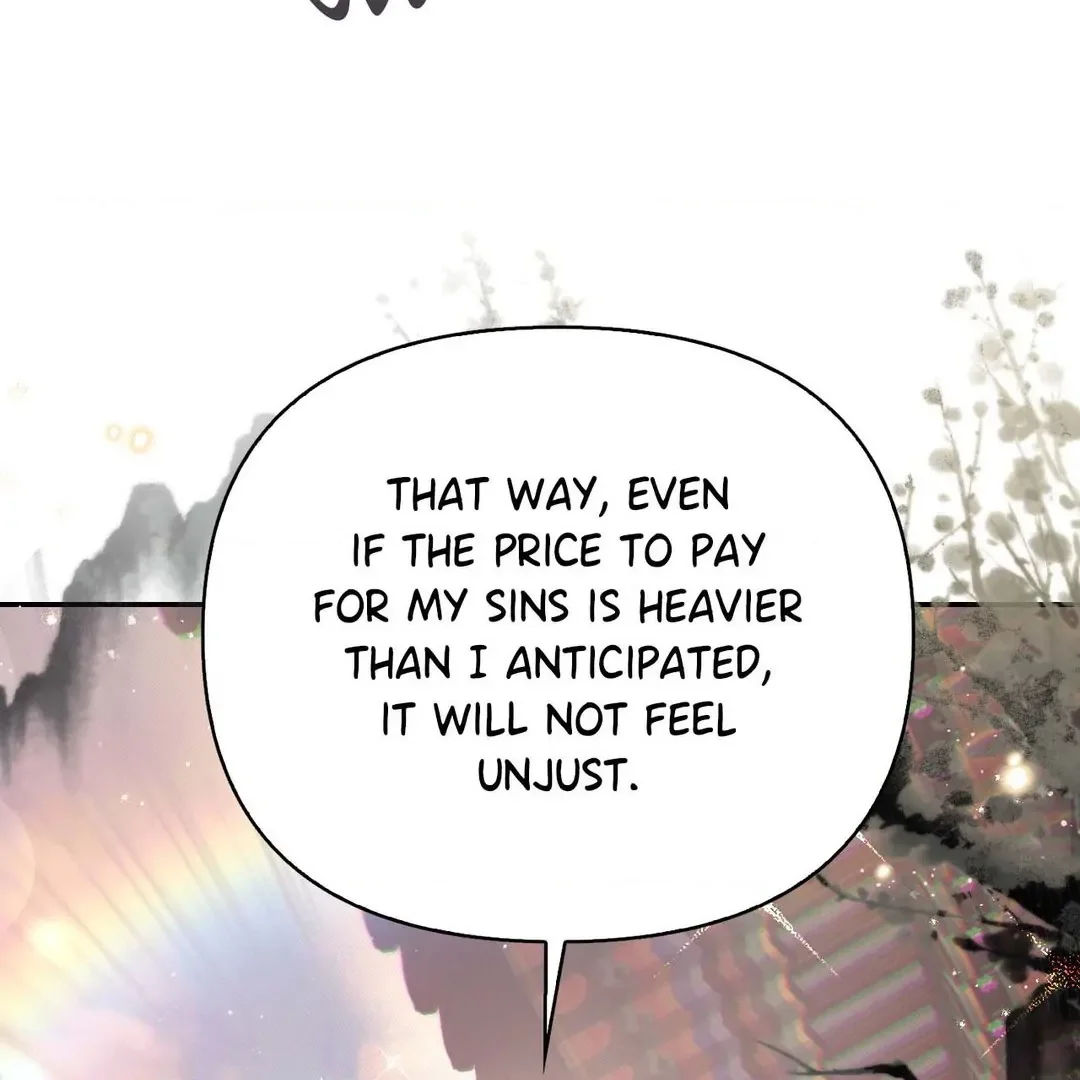 Read The Queen
