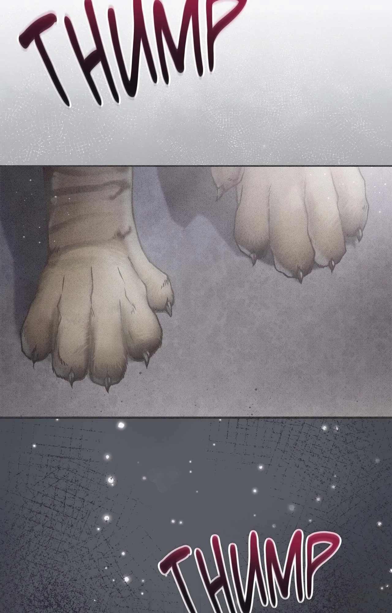 Read The Queen