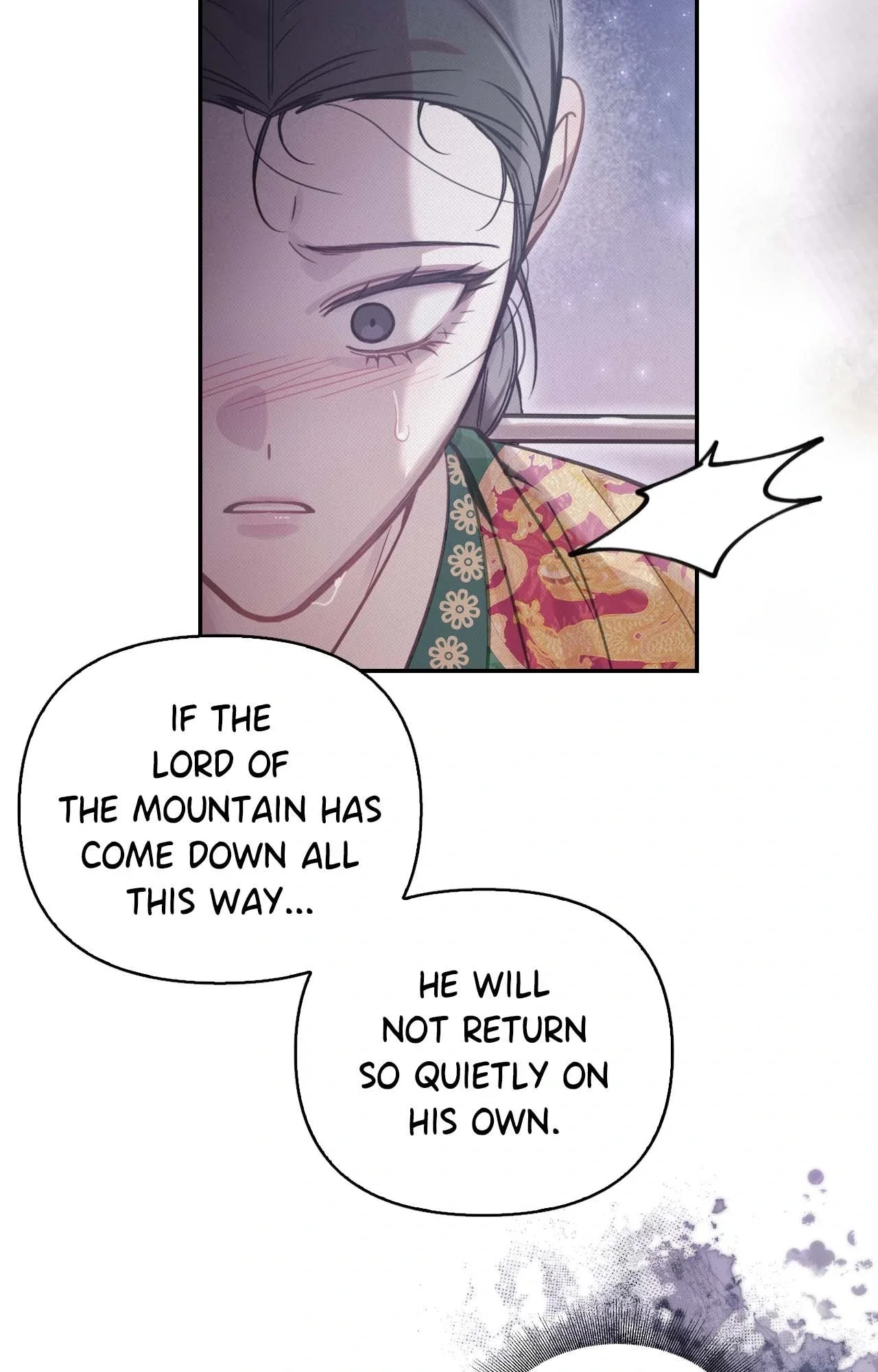 Read The Queen
