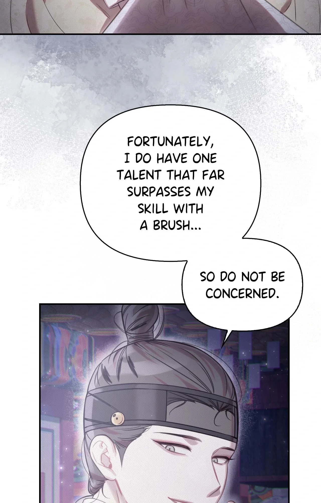 Read The Queen