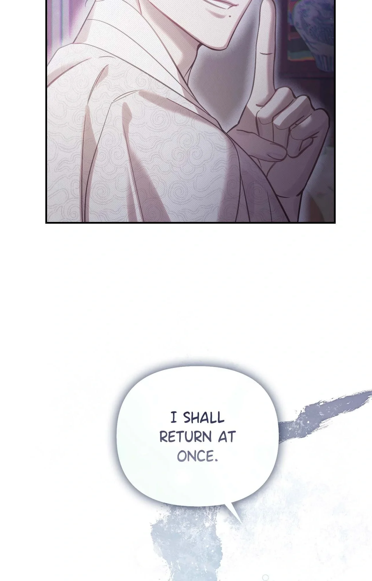Read The Queen