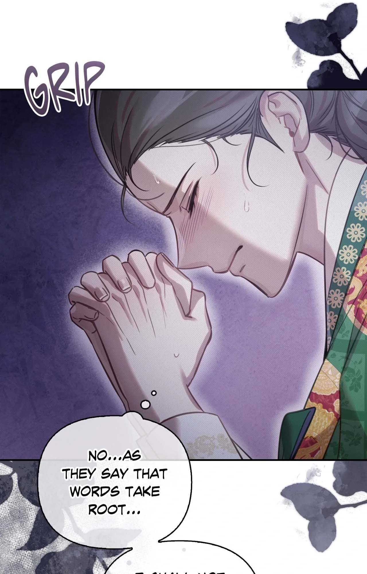 Read The Queen