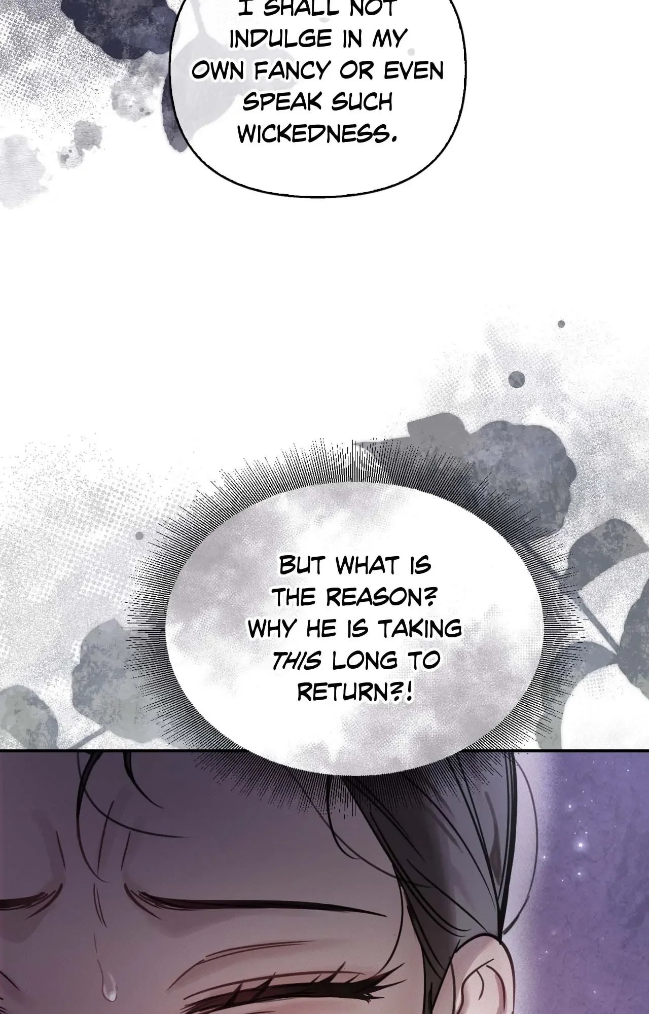 Read The Queen