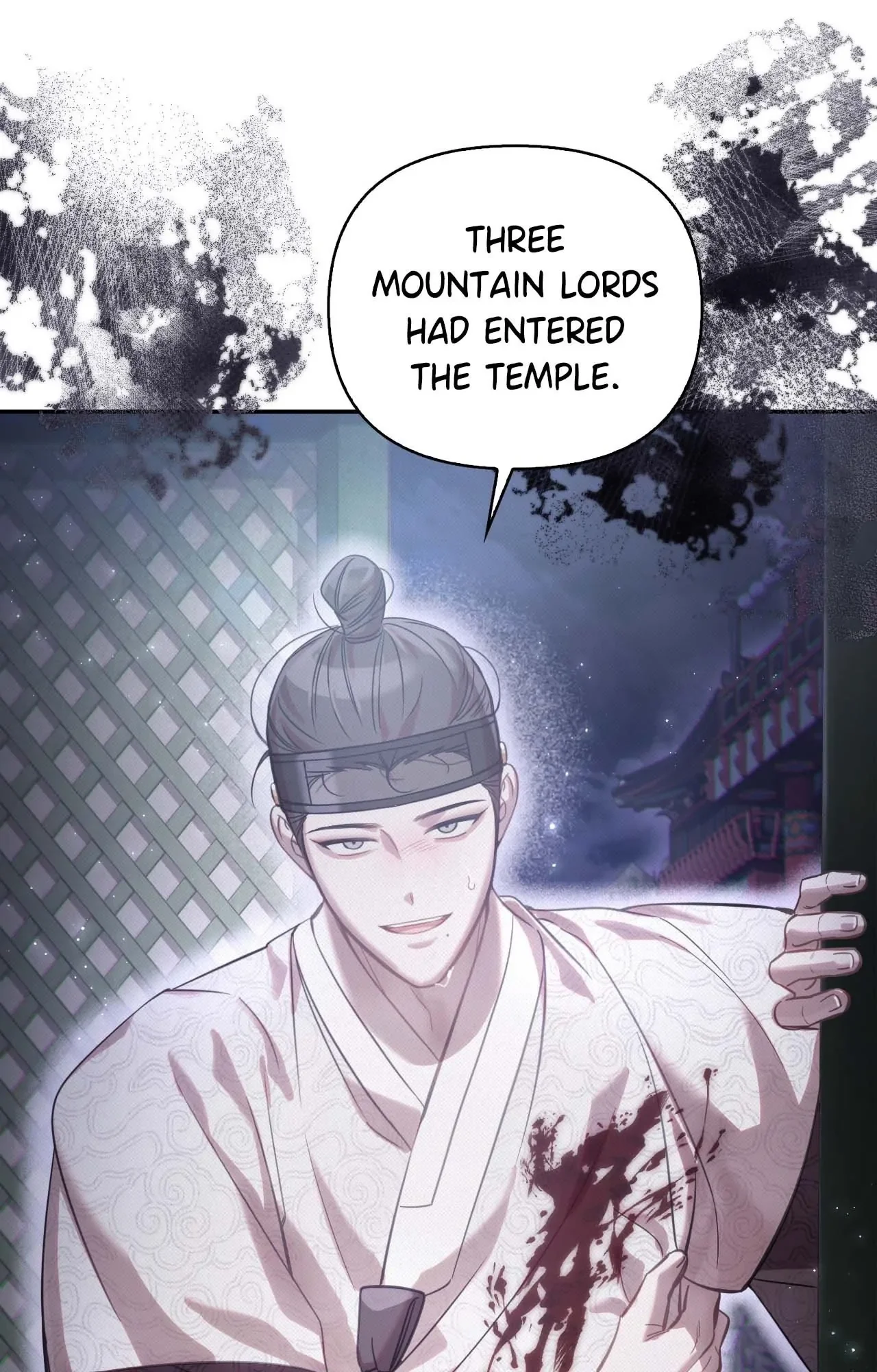 Read The Queen