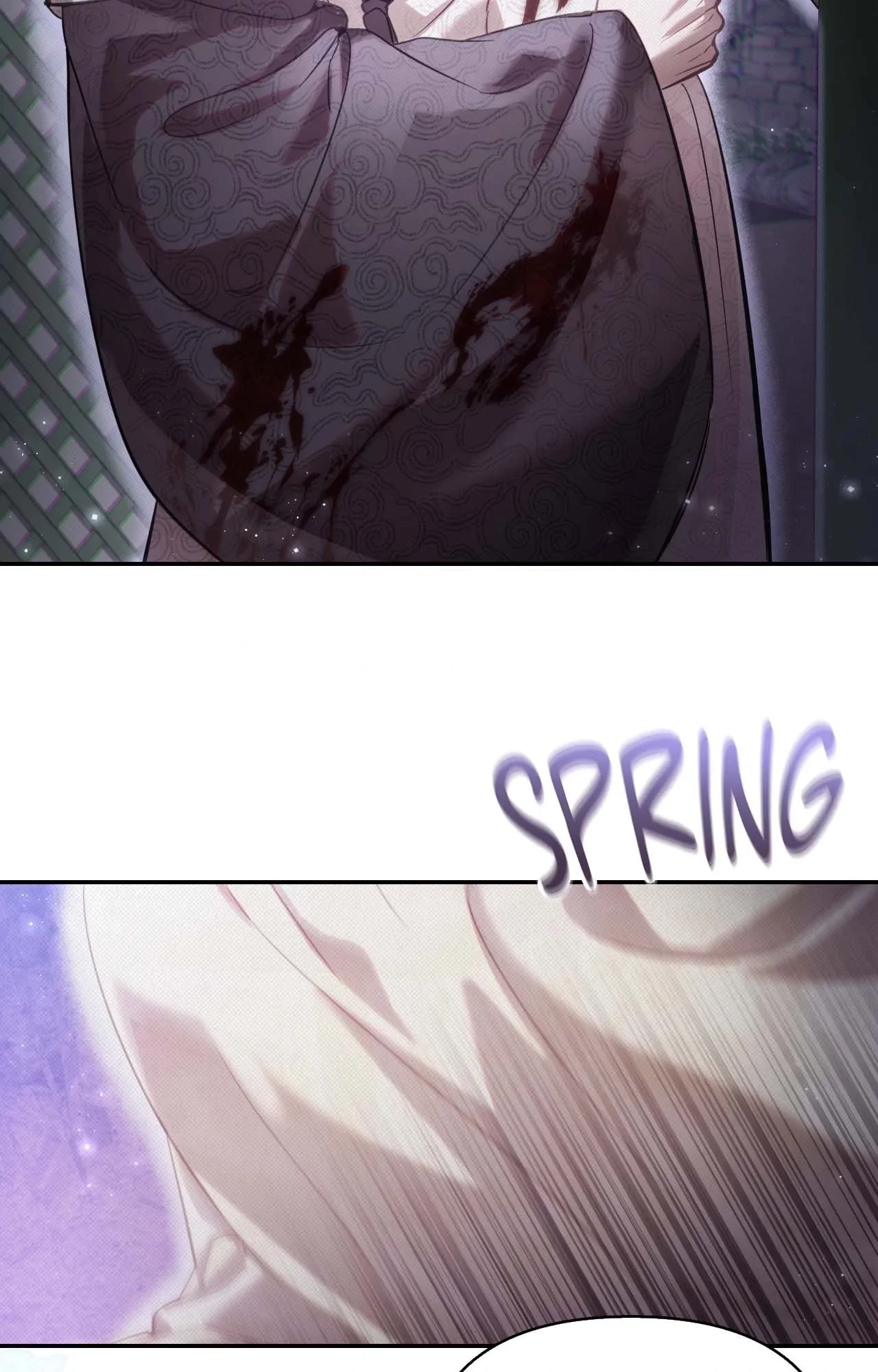 Read The Queen