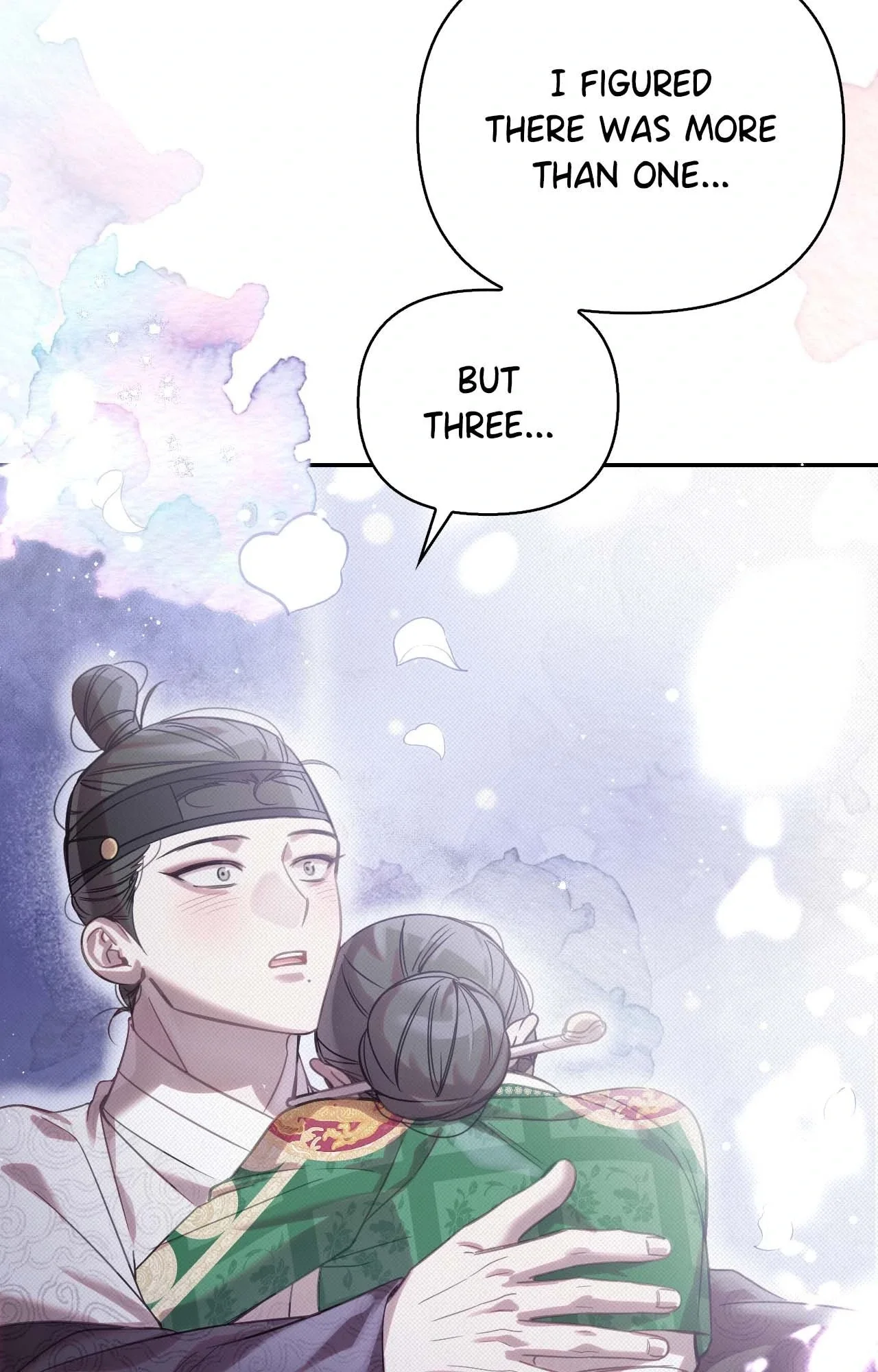 Read The Queen