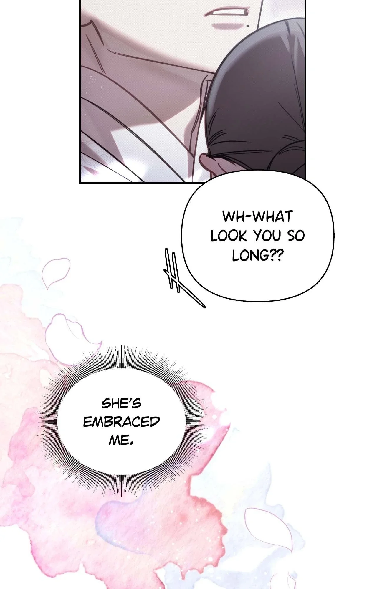 Read The Queen