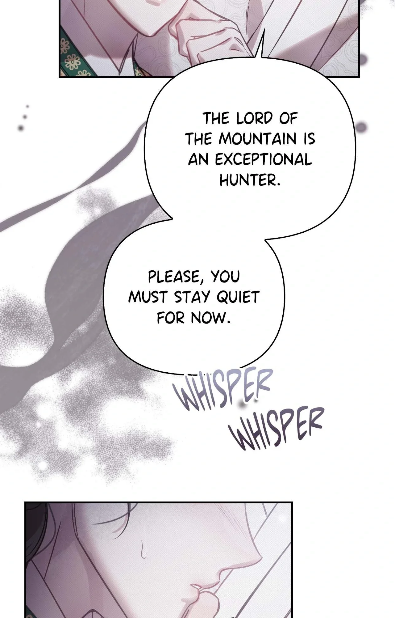 Read The Queen