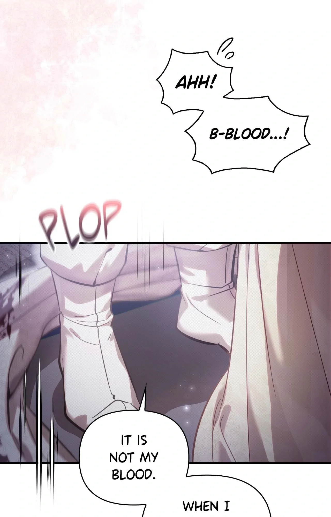 Read The Queen