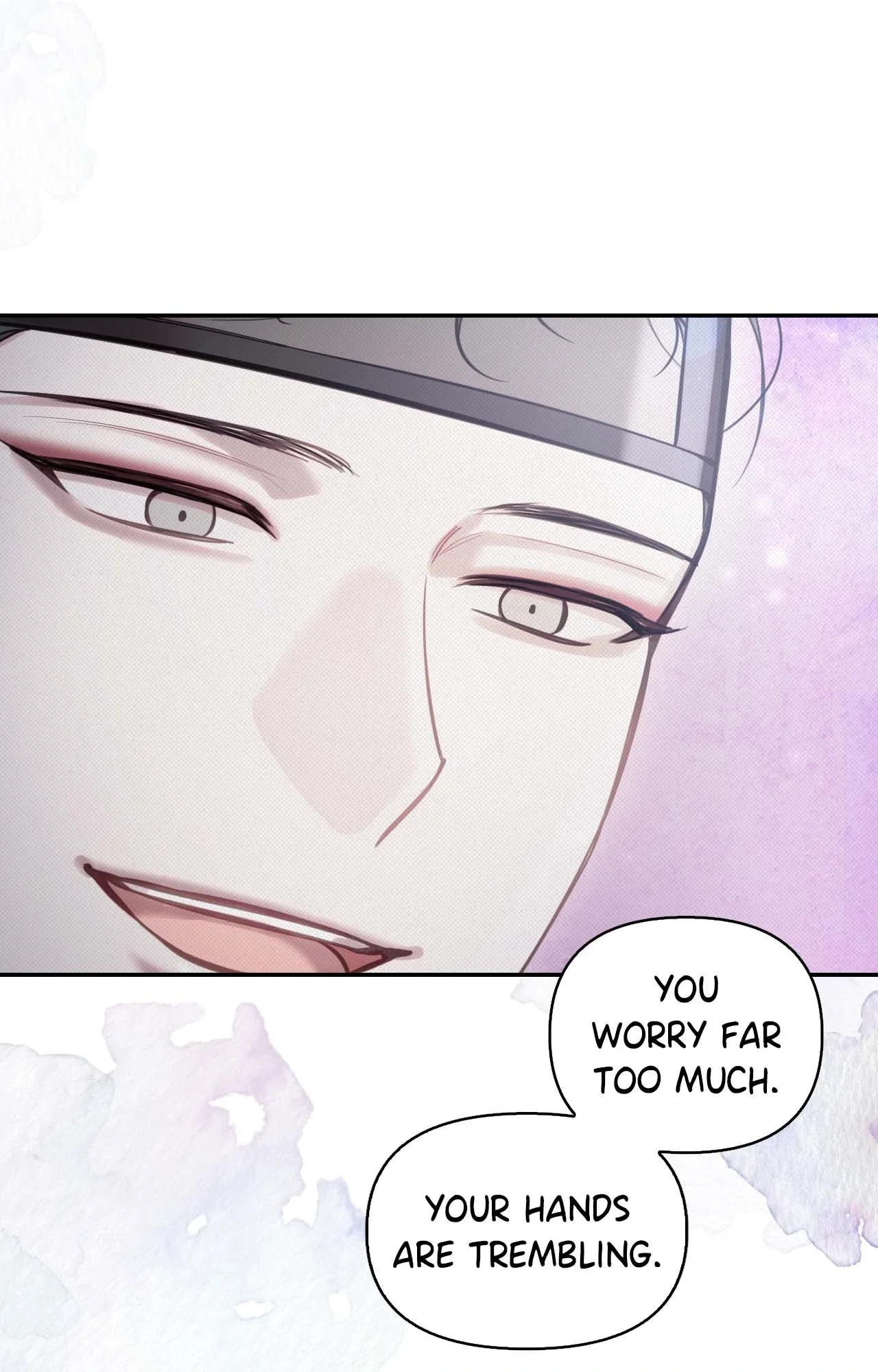 Read The Queen