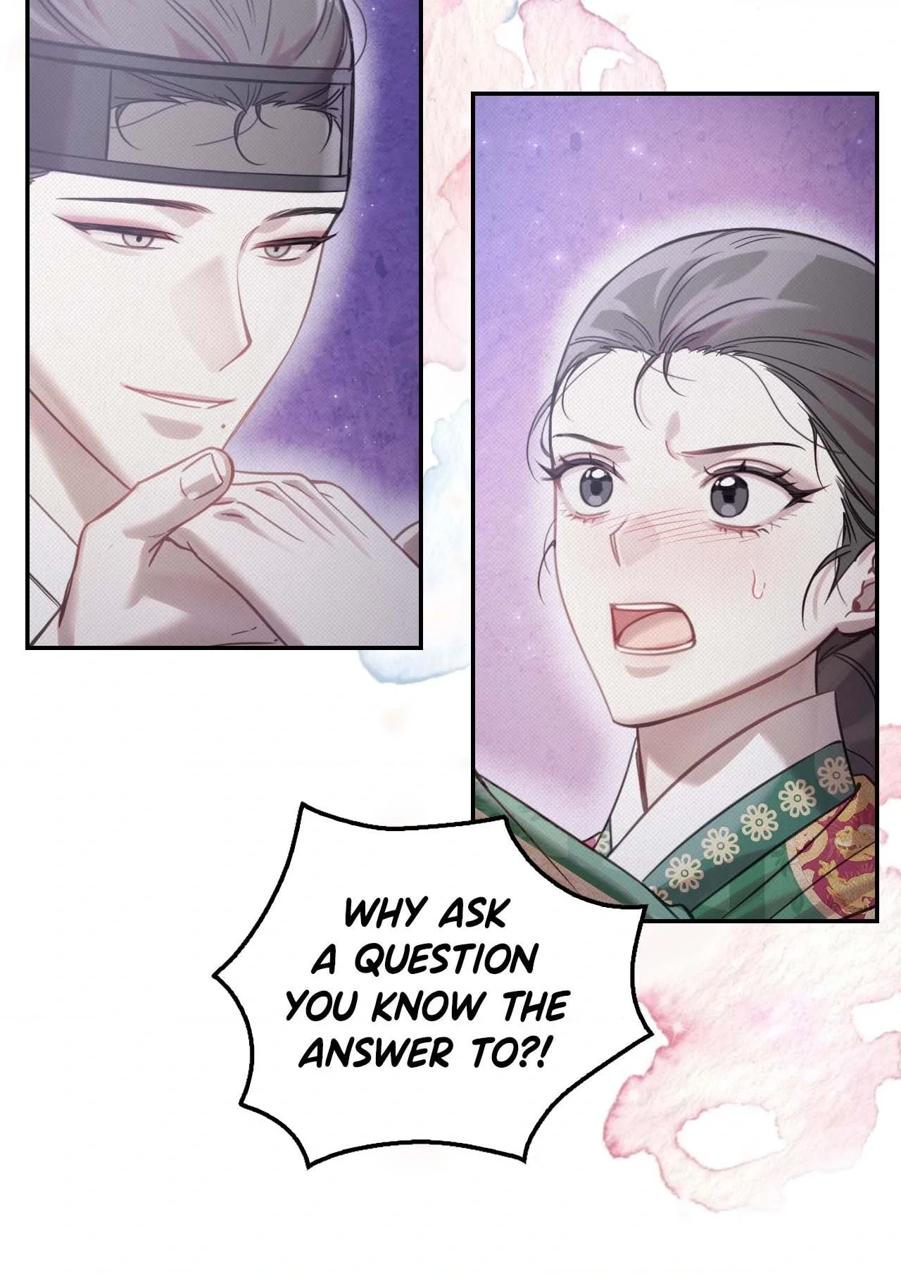 Read The Queen