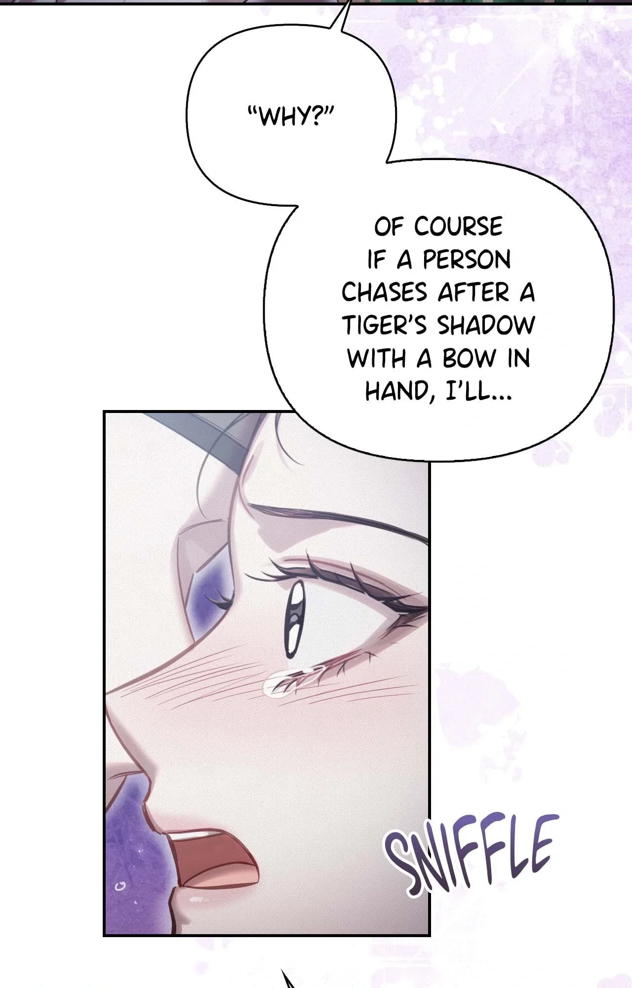Read The Queen
