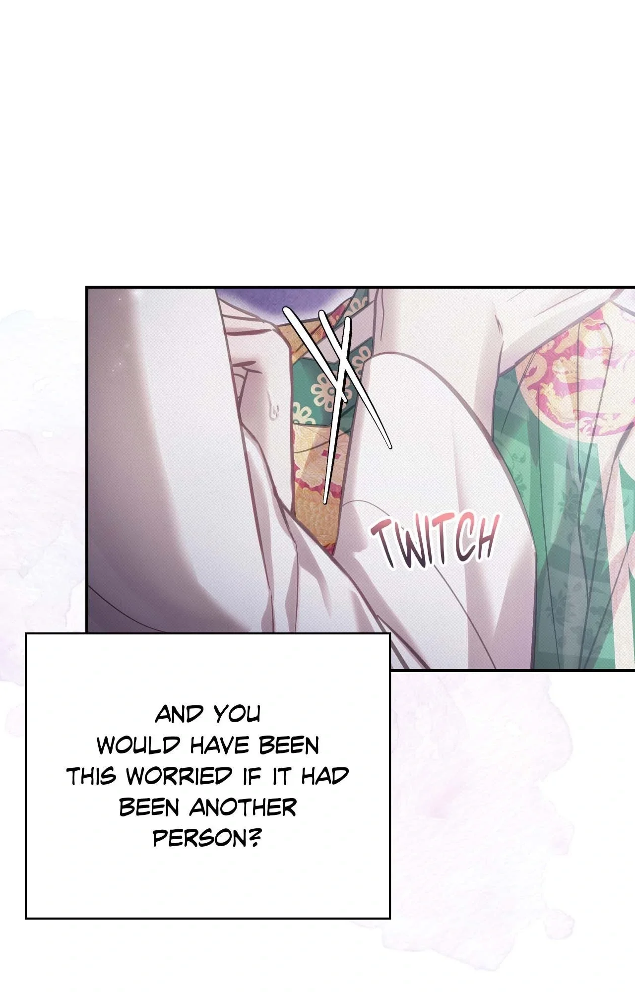Read The Queen
