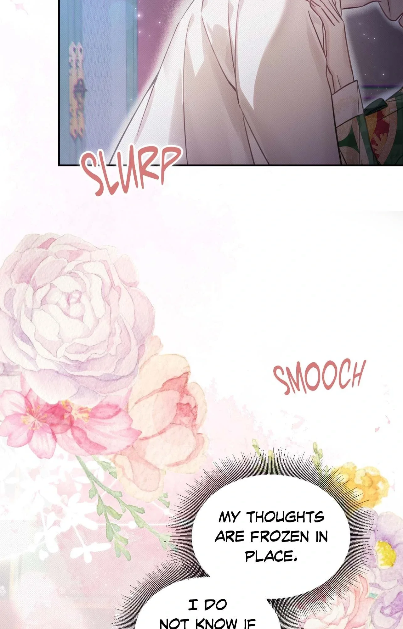 Read The Queen