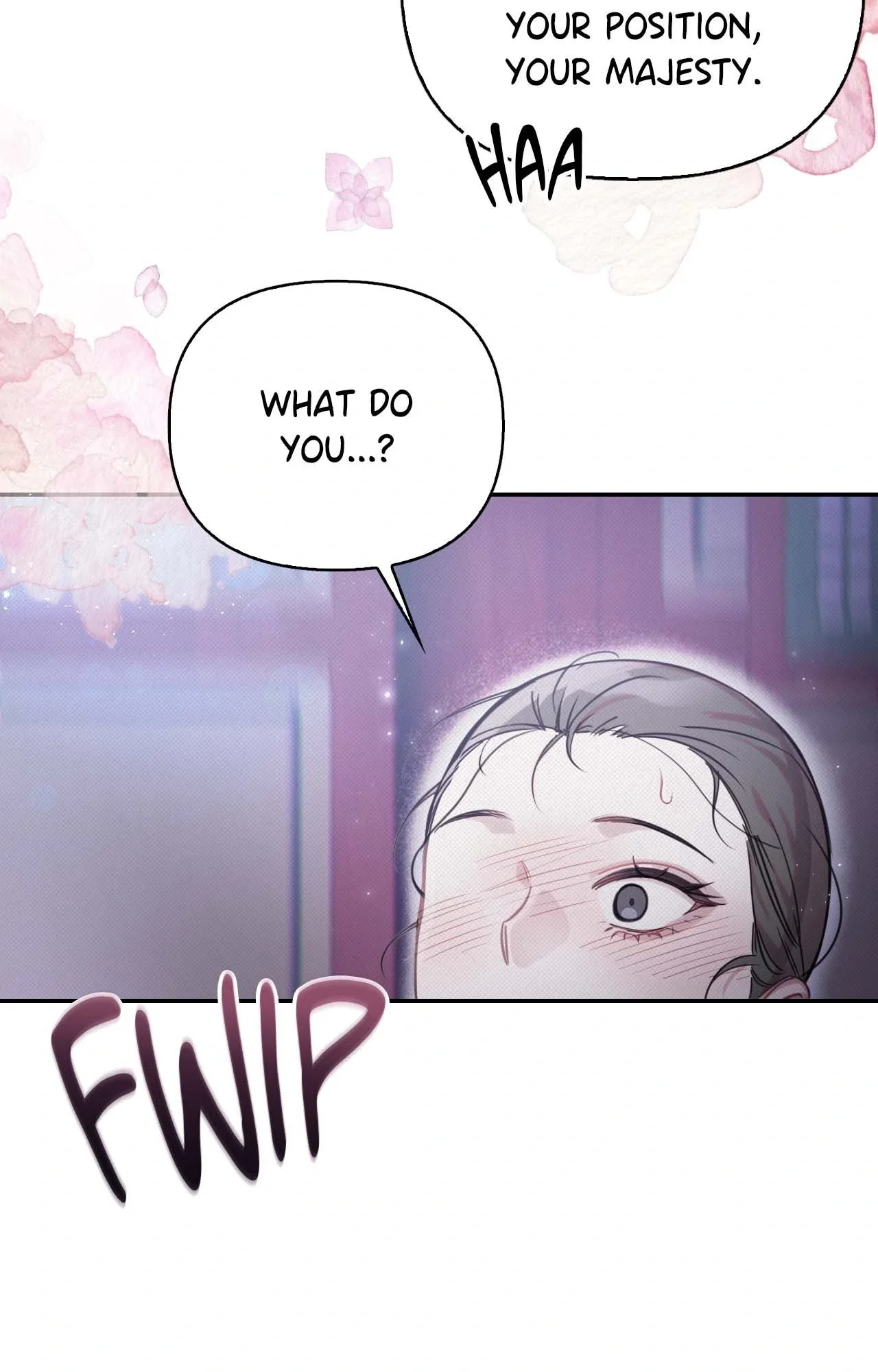Read The Queen