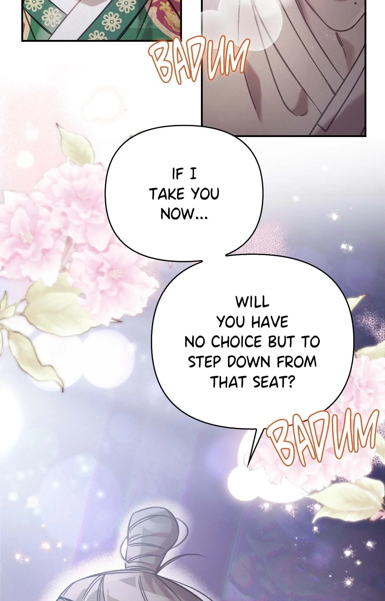 Read The Queen