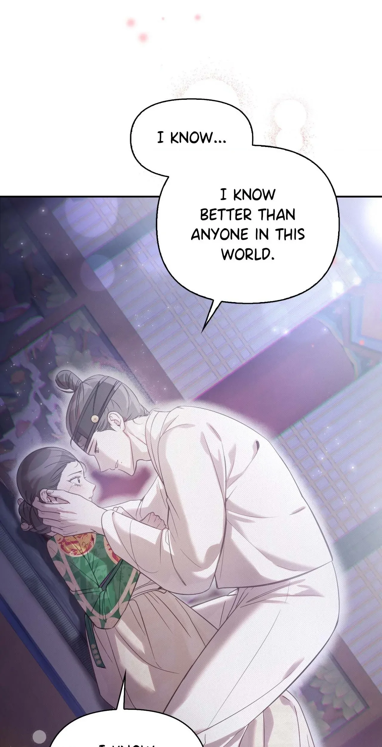 Read The Queen