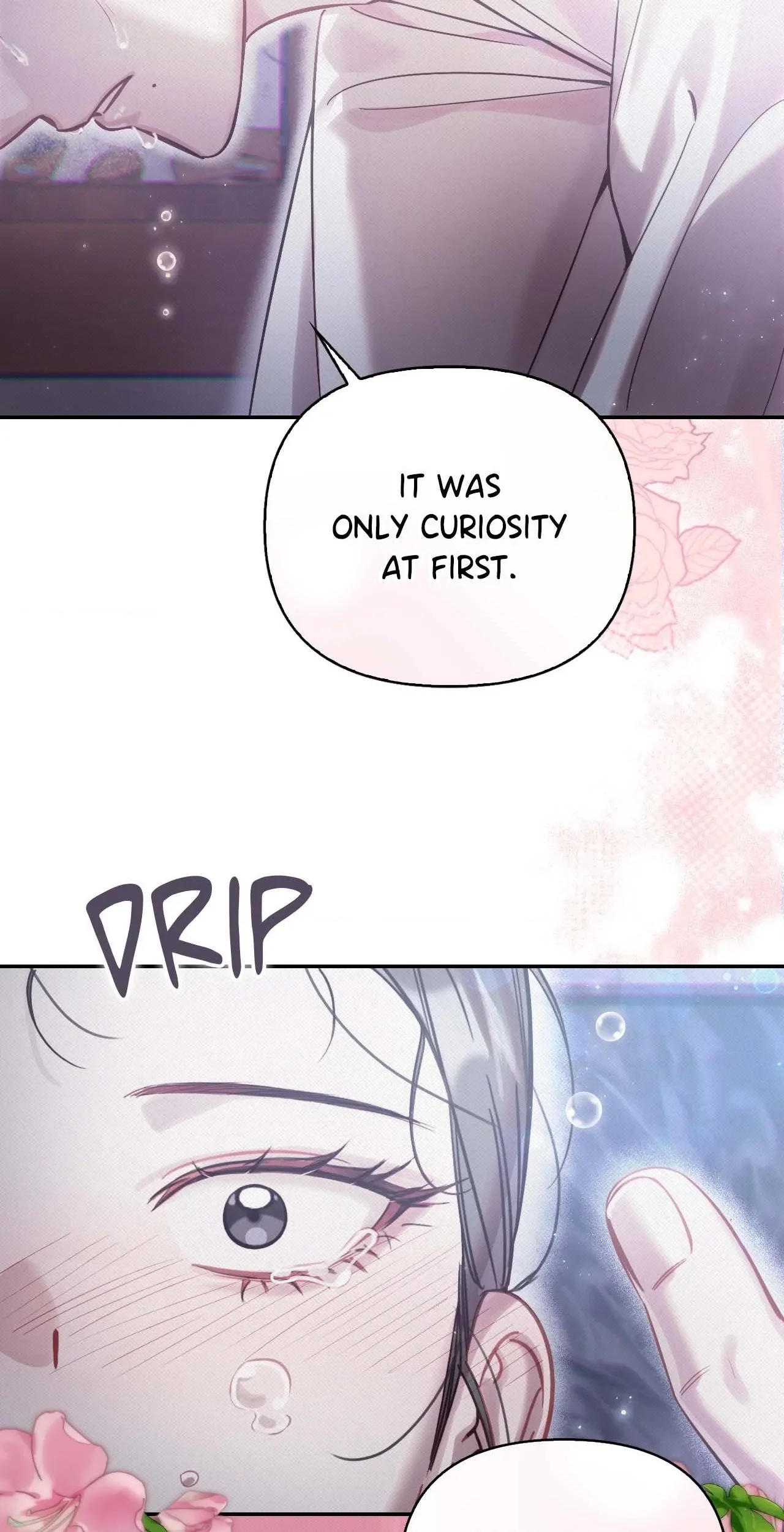 Read The Queen