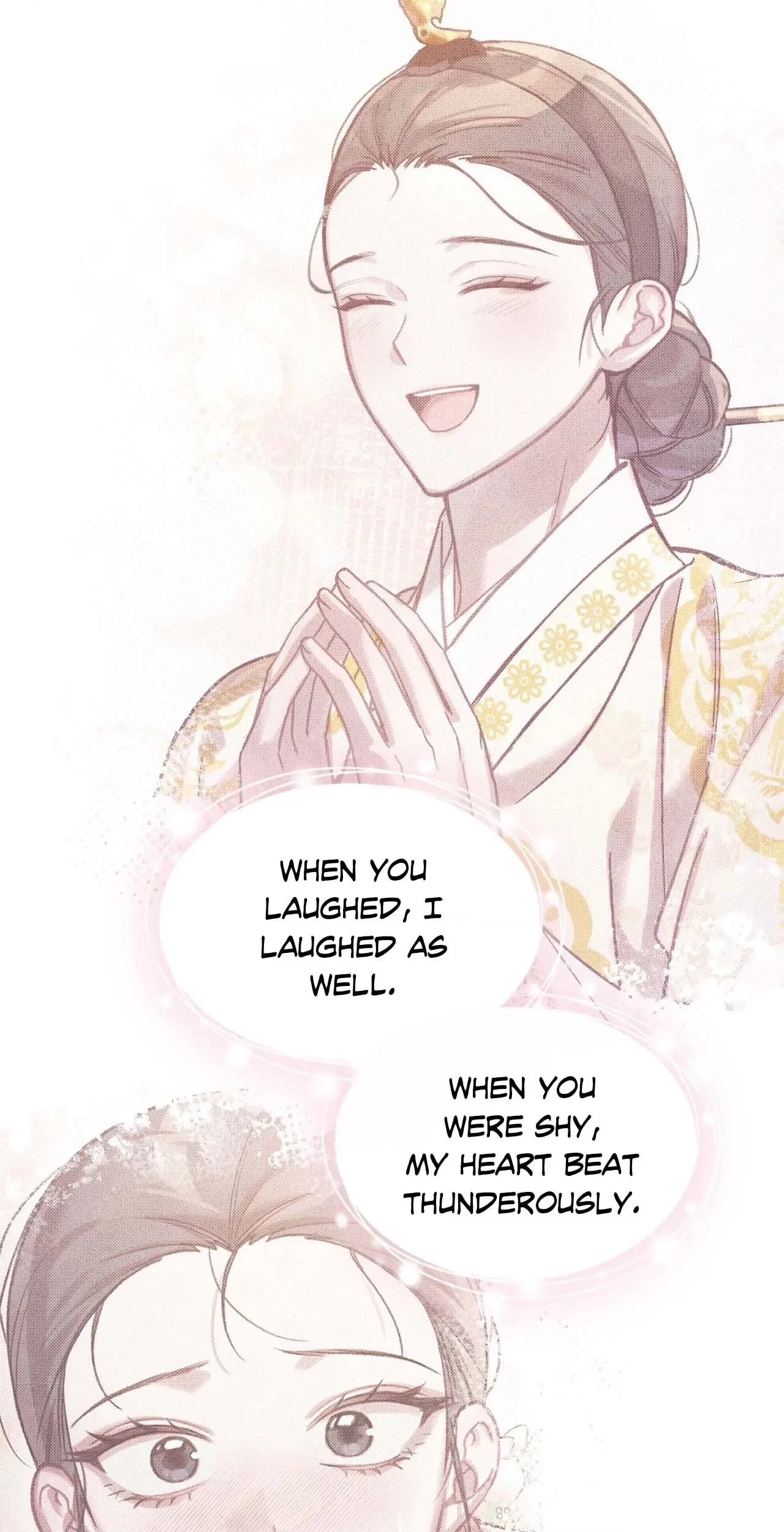 Read The Queen