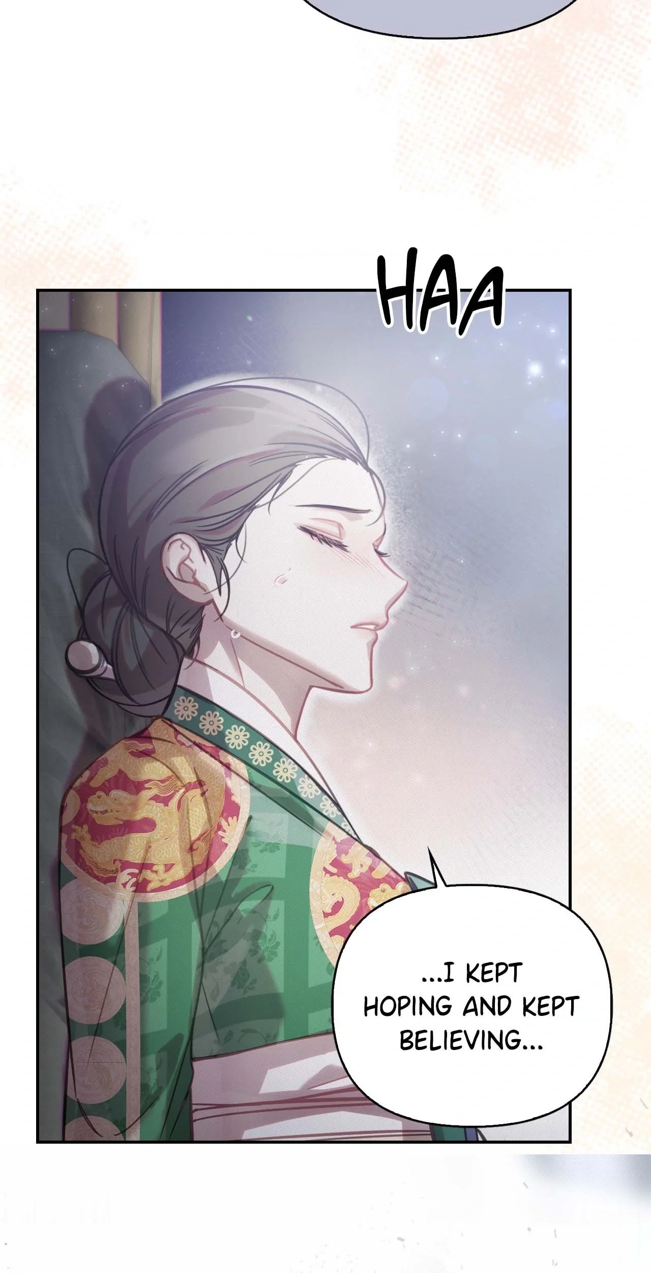 Read The Queen