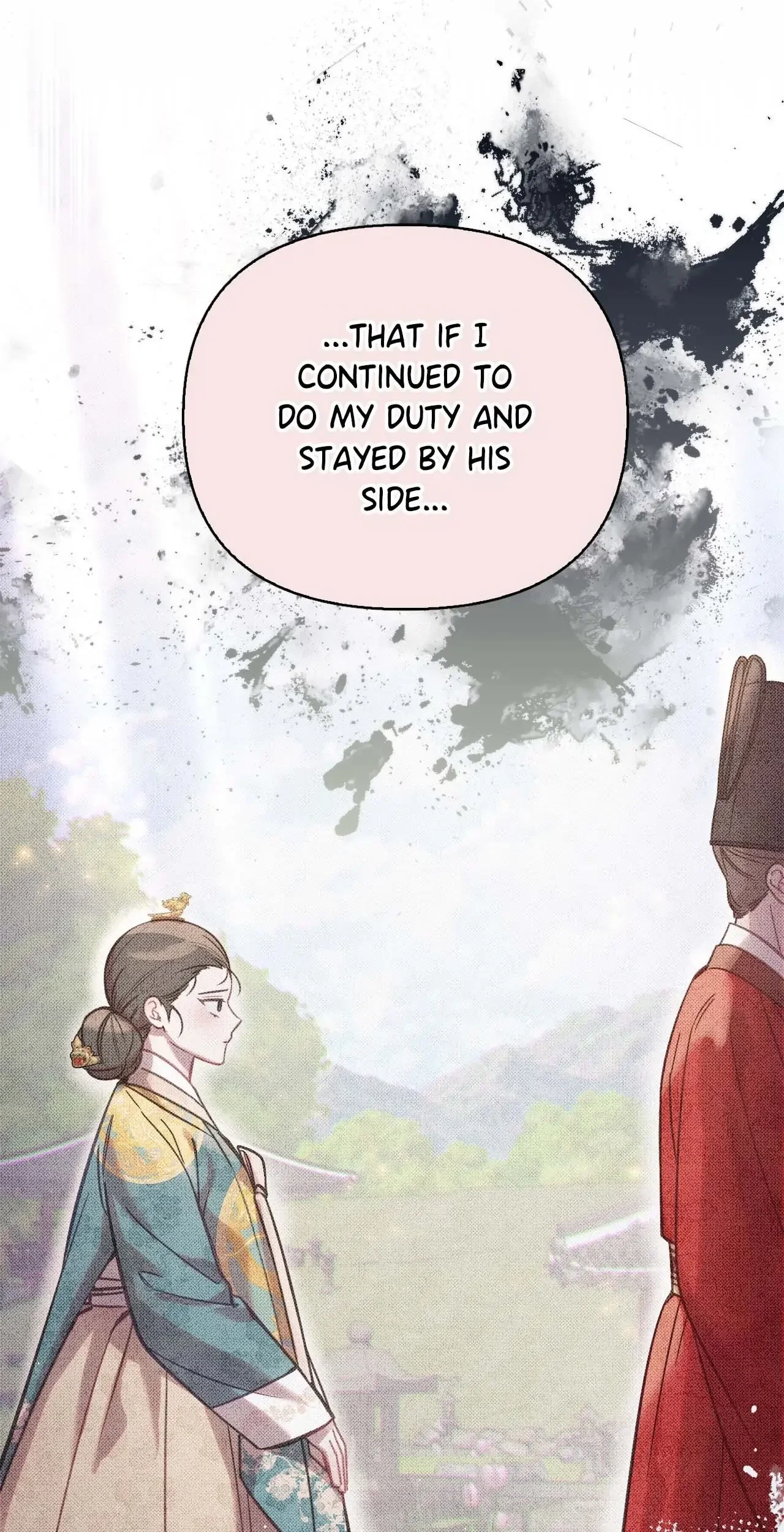 Read The Queen