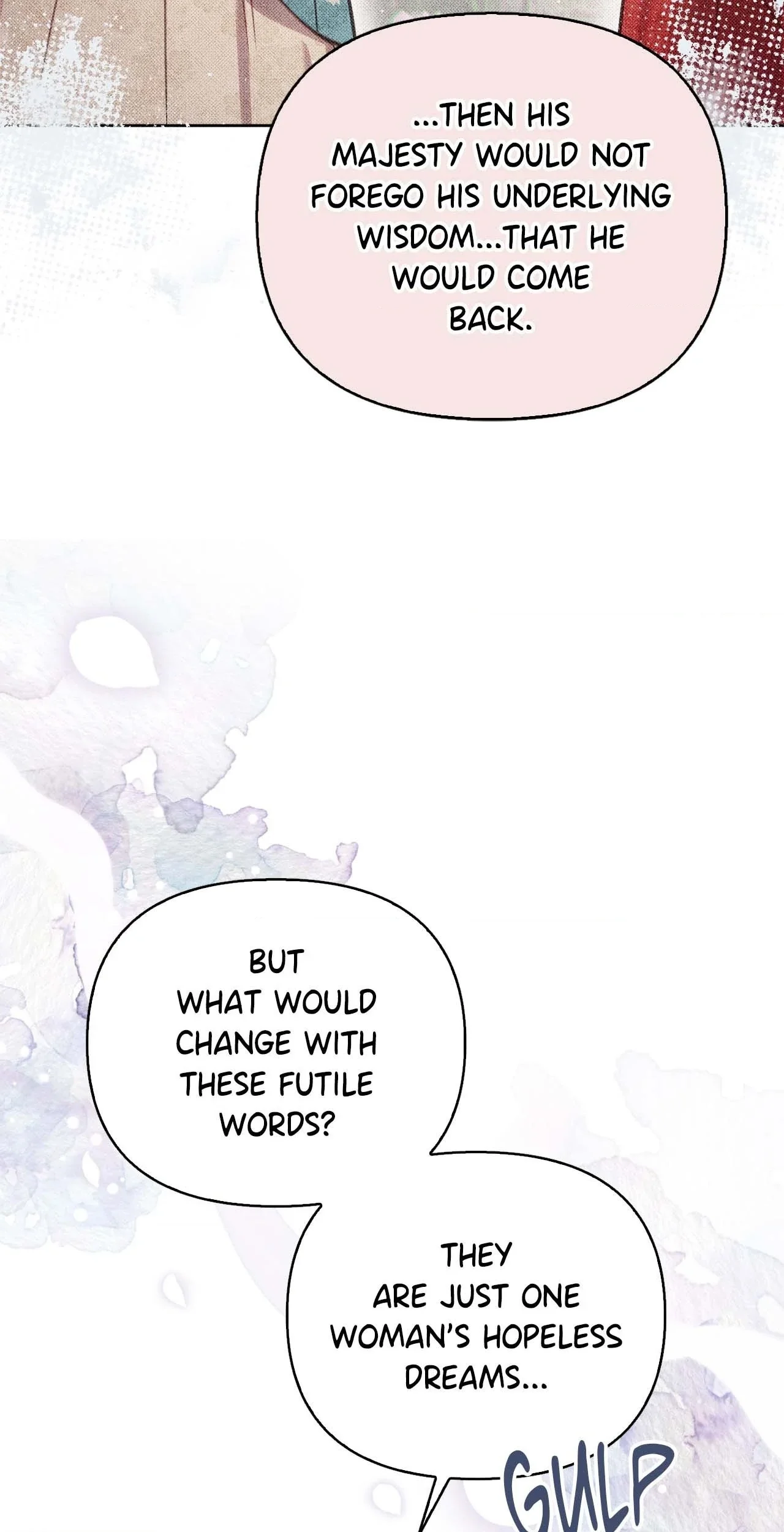 Read The Queen
