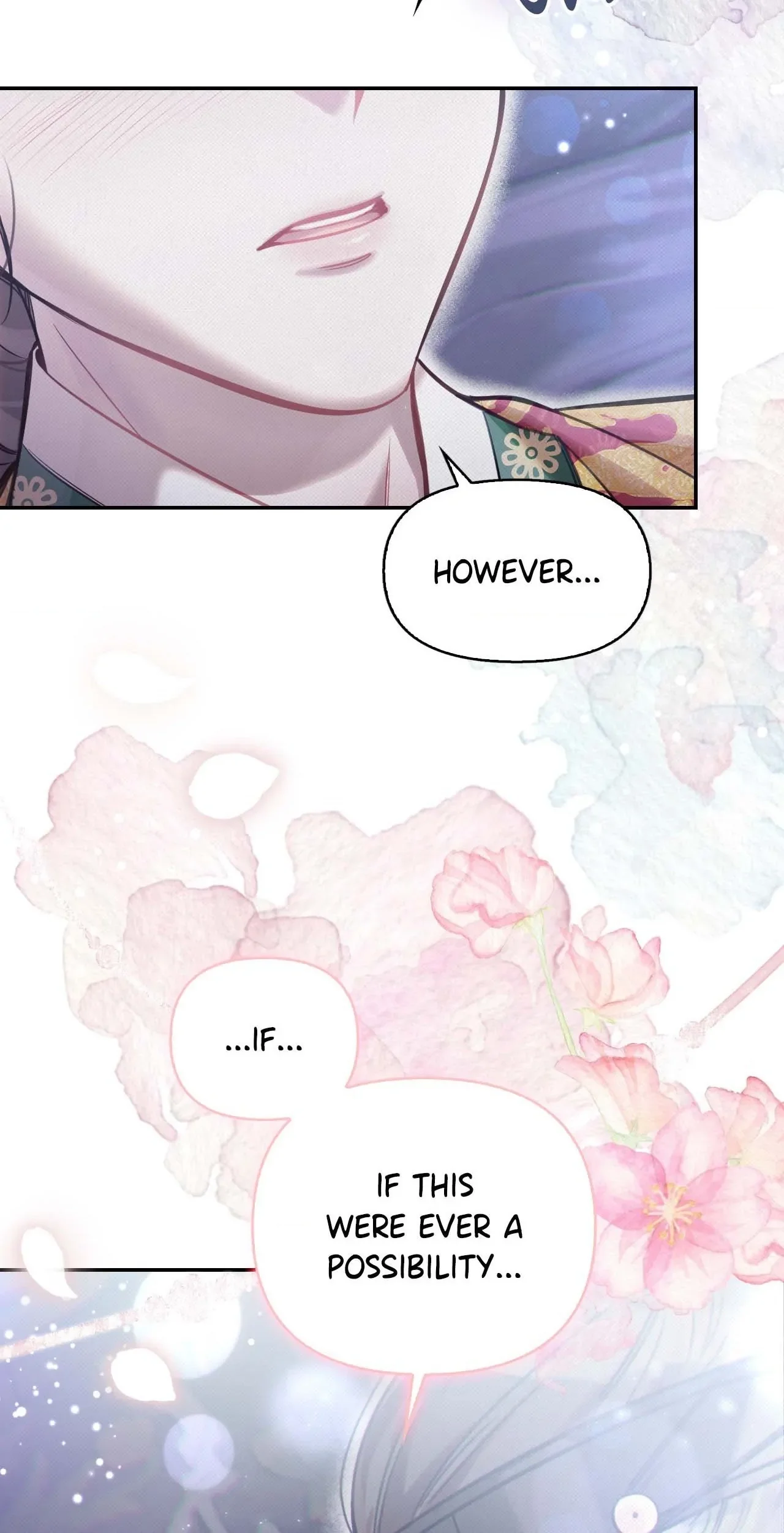 Read The Queen
