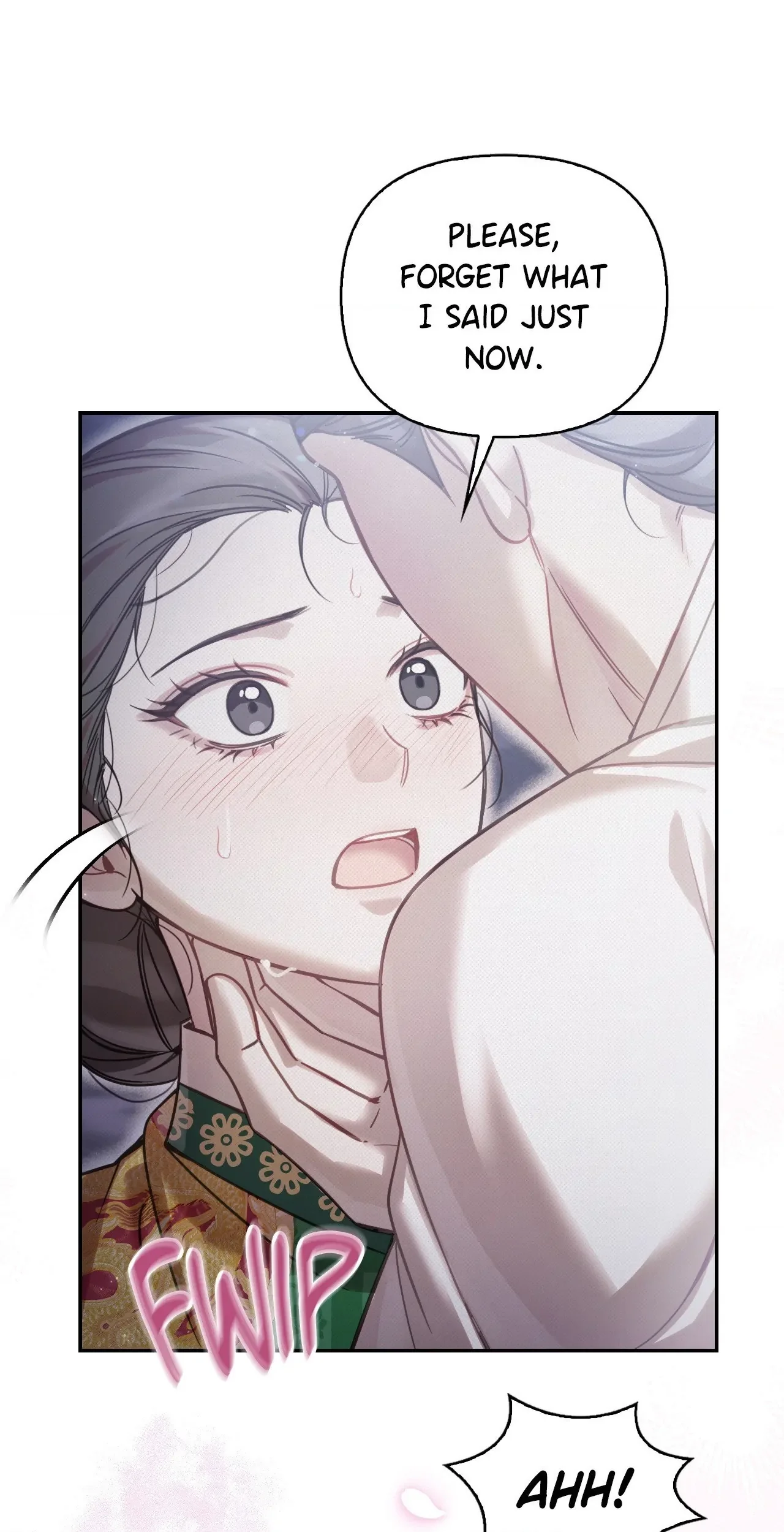 Read The Queen
