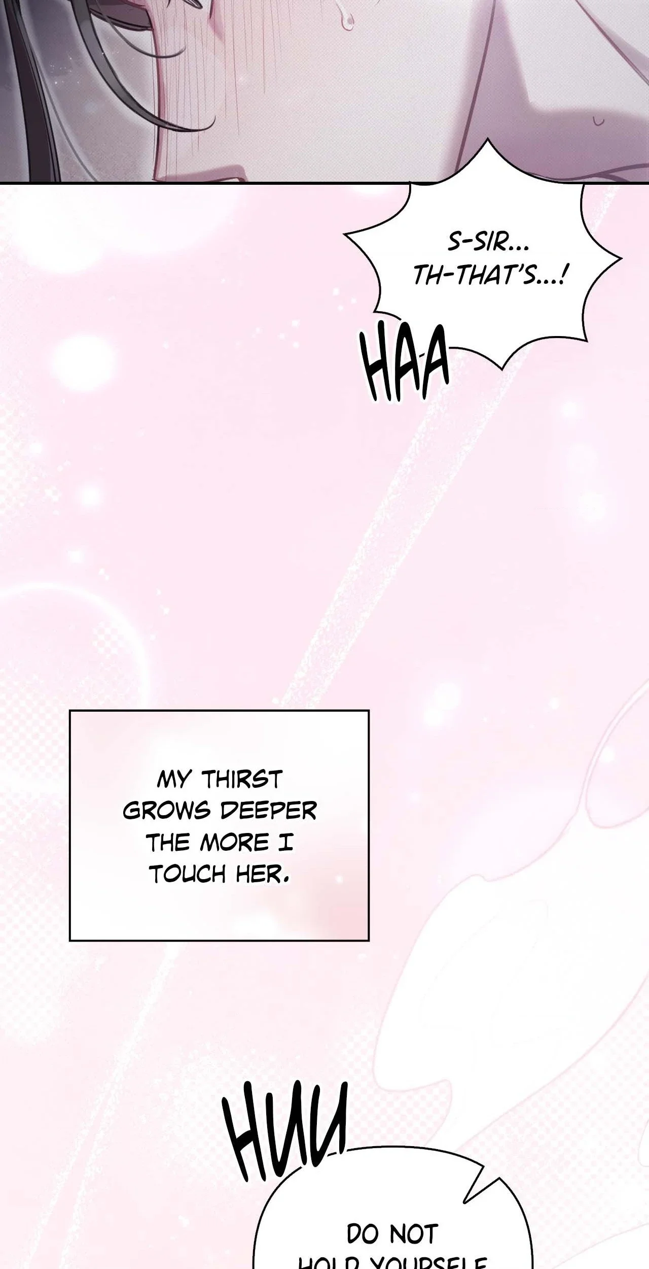 Read The Queen