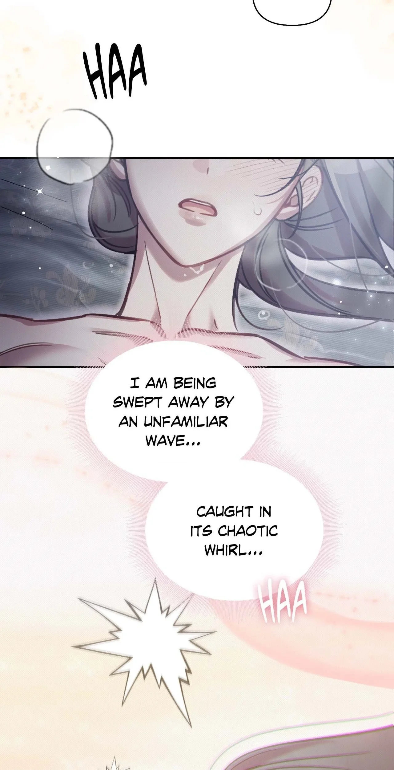 Read The Queen