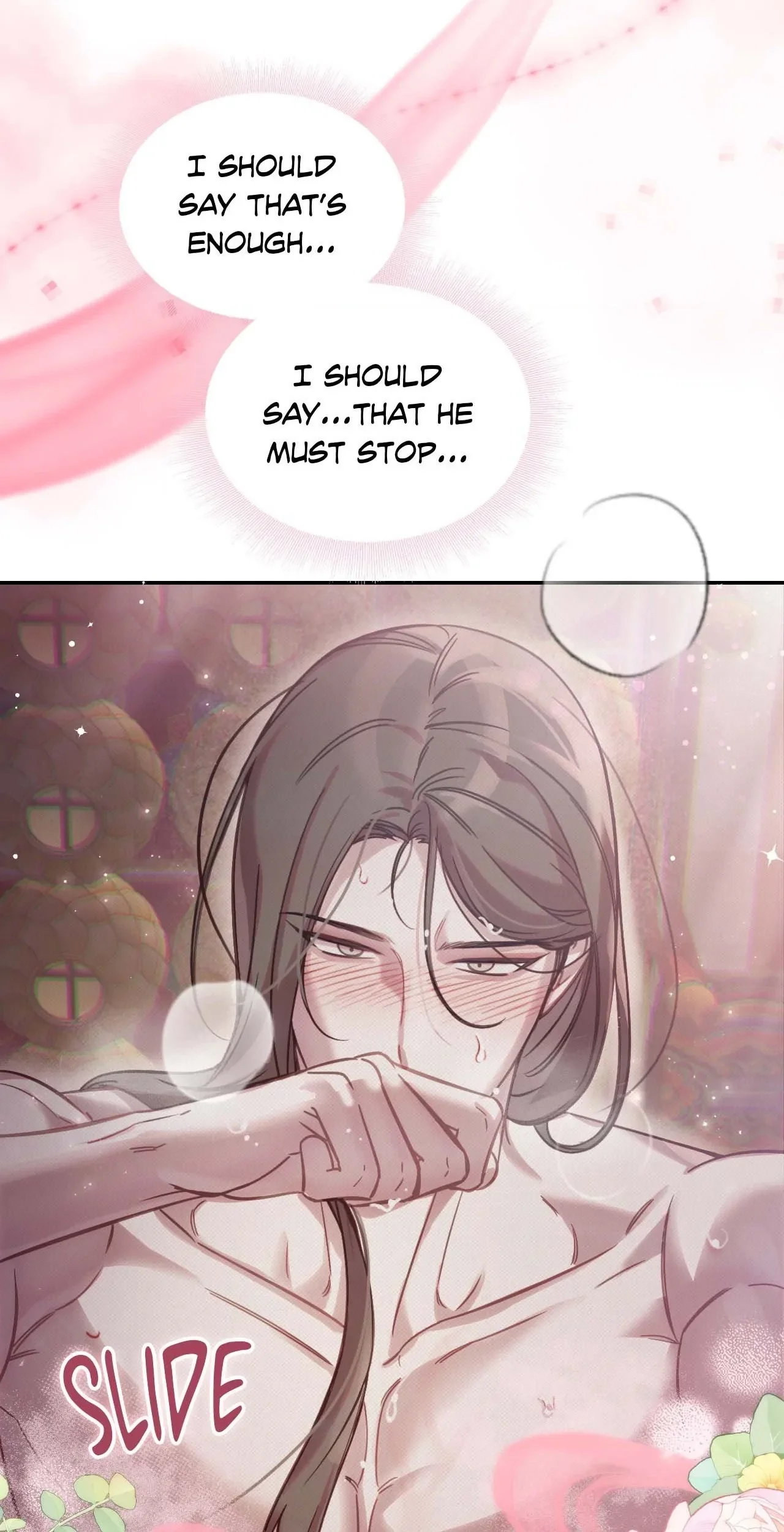 Read The Queen