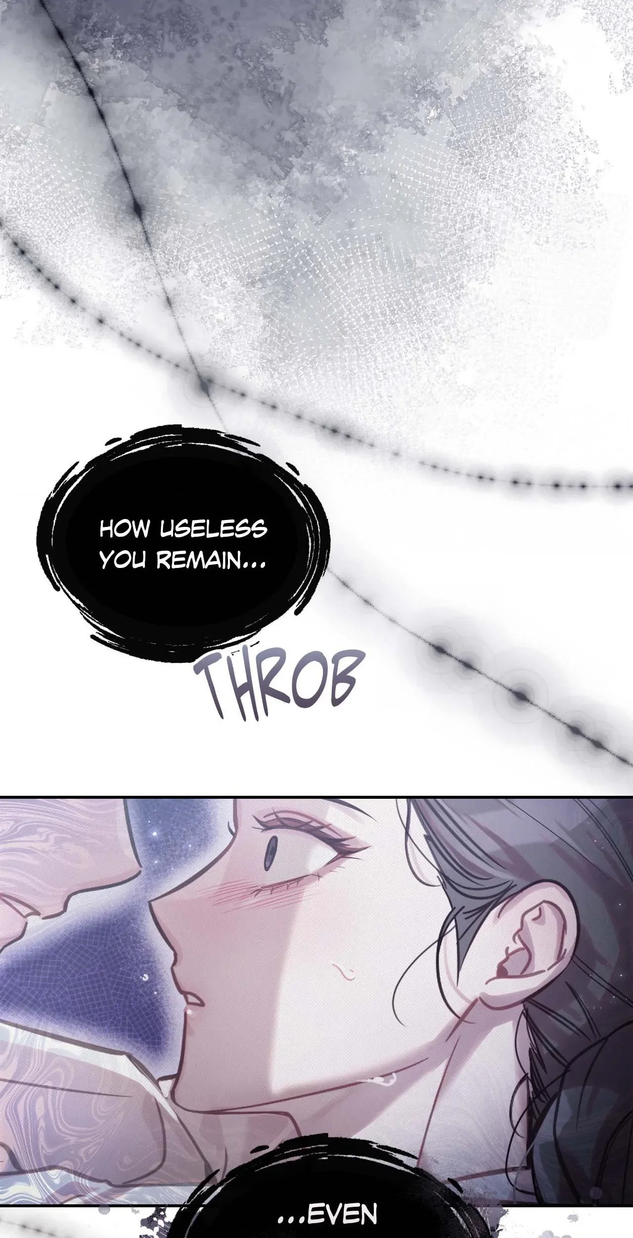 Read The Queen