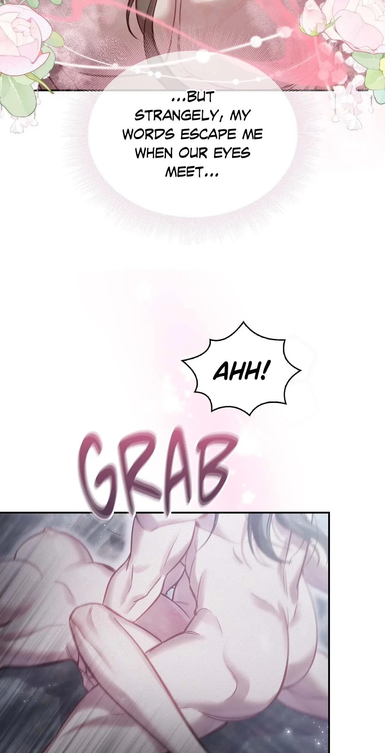 Read The Queen