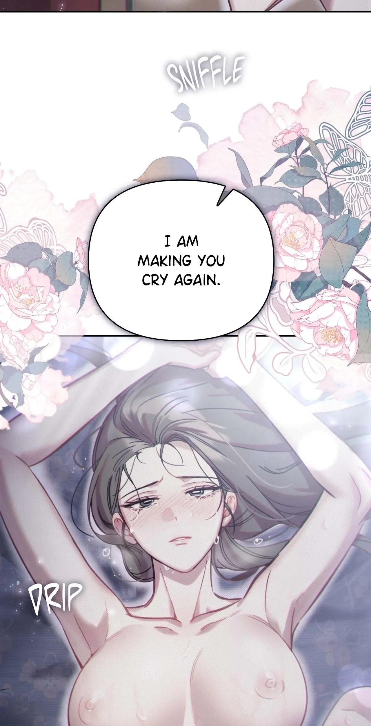 Read The Queen