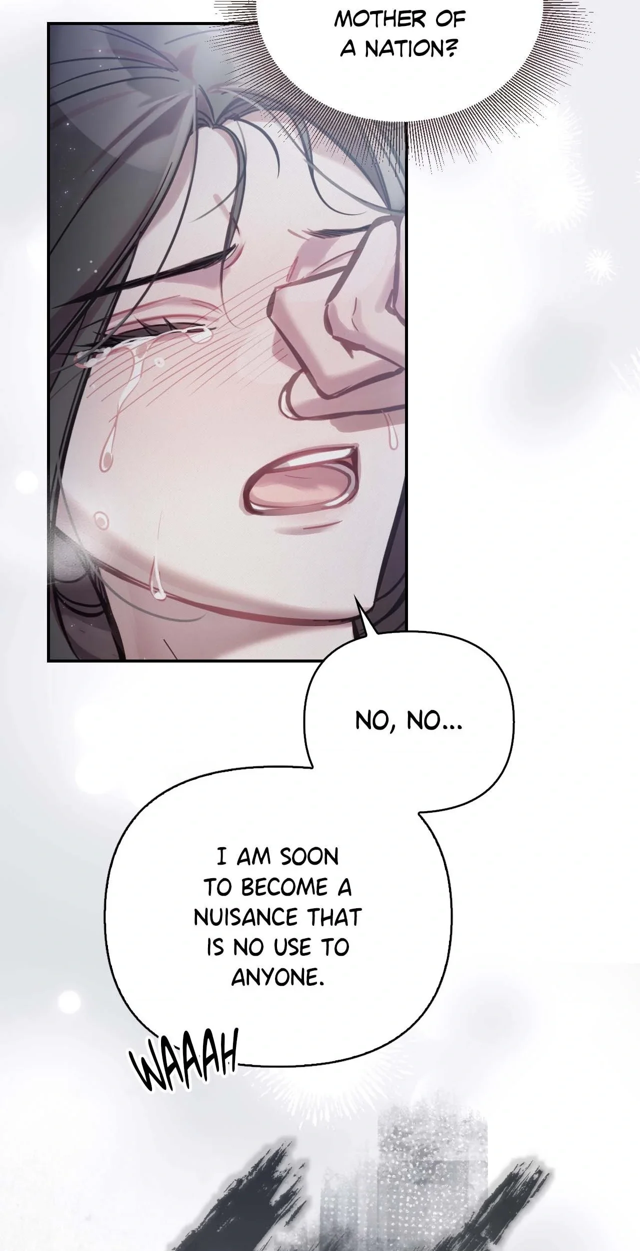 Read The Queen