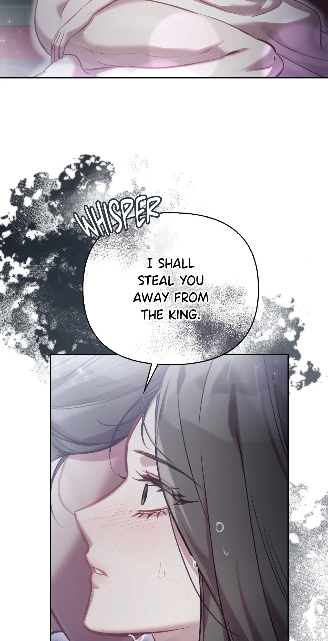 Read The Queen