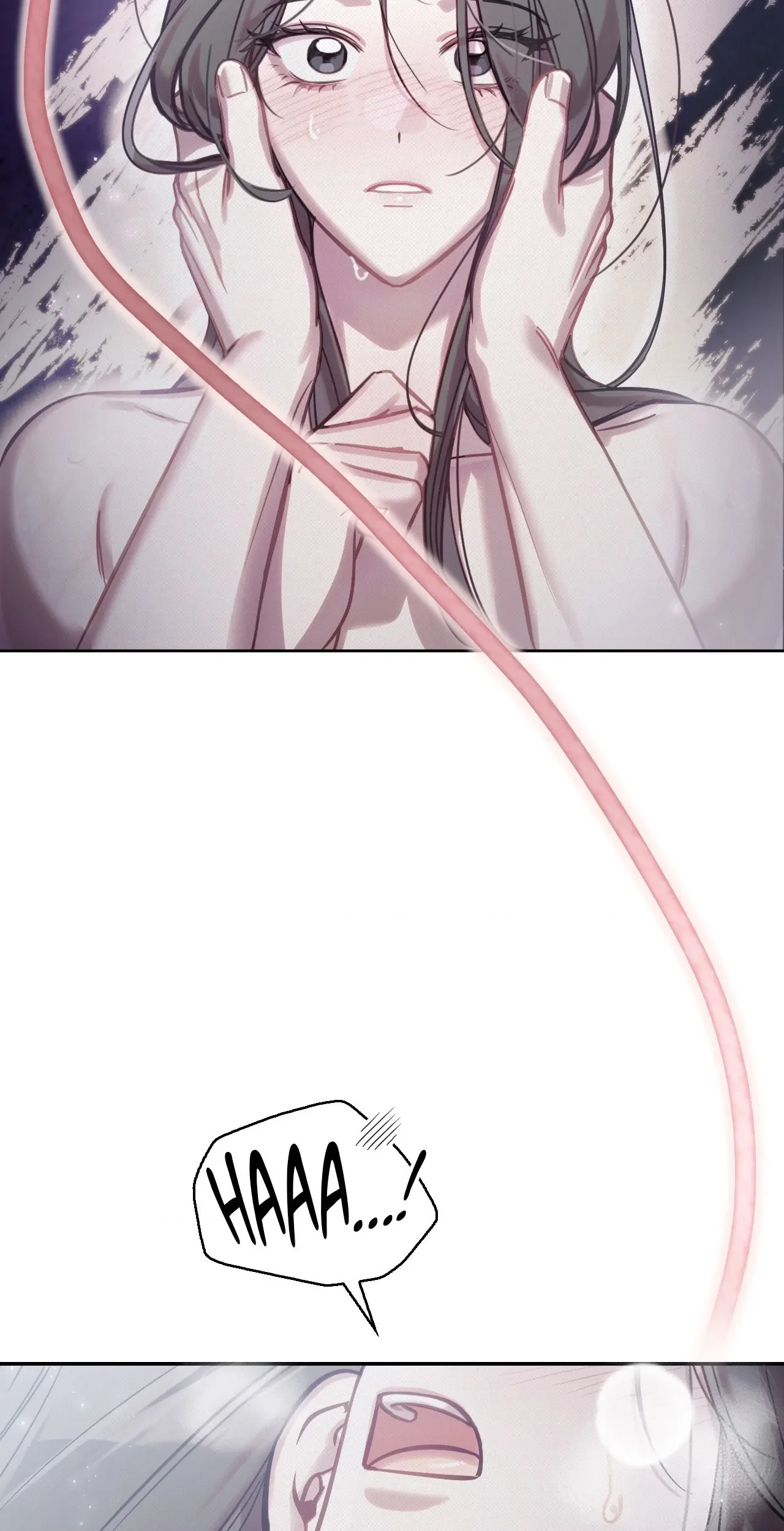Read The Queen