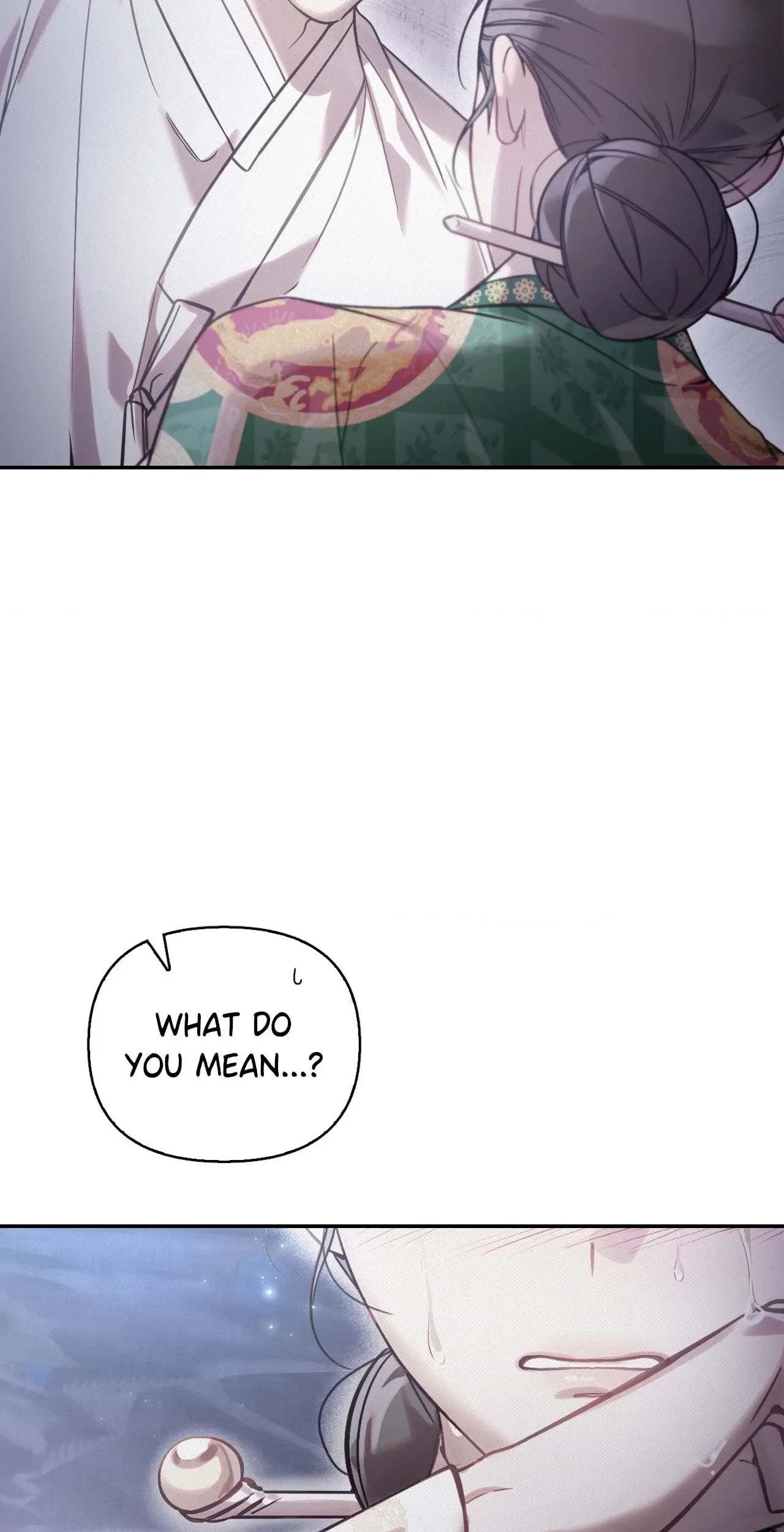 Read The Queen