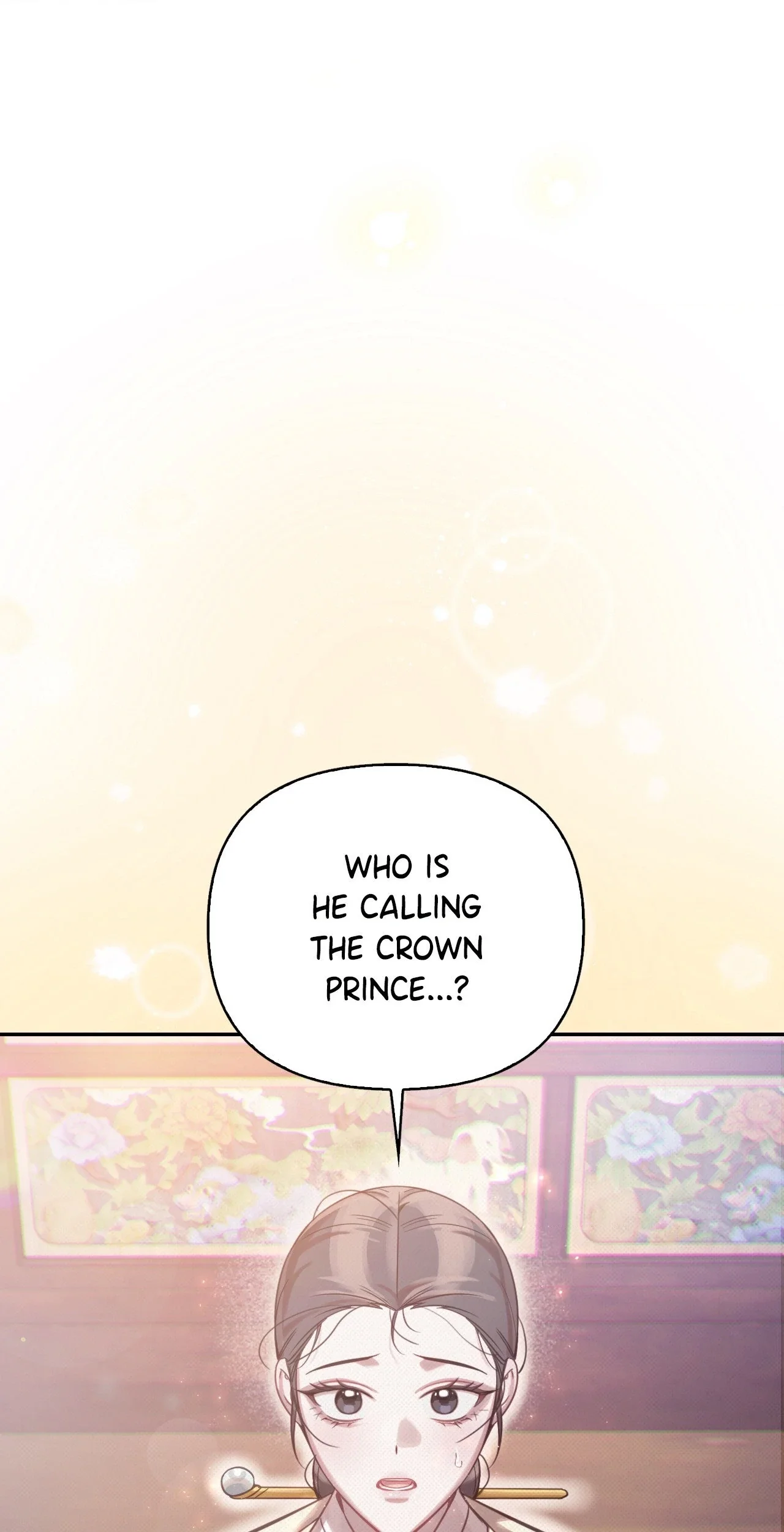Read The Queen