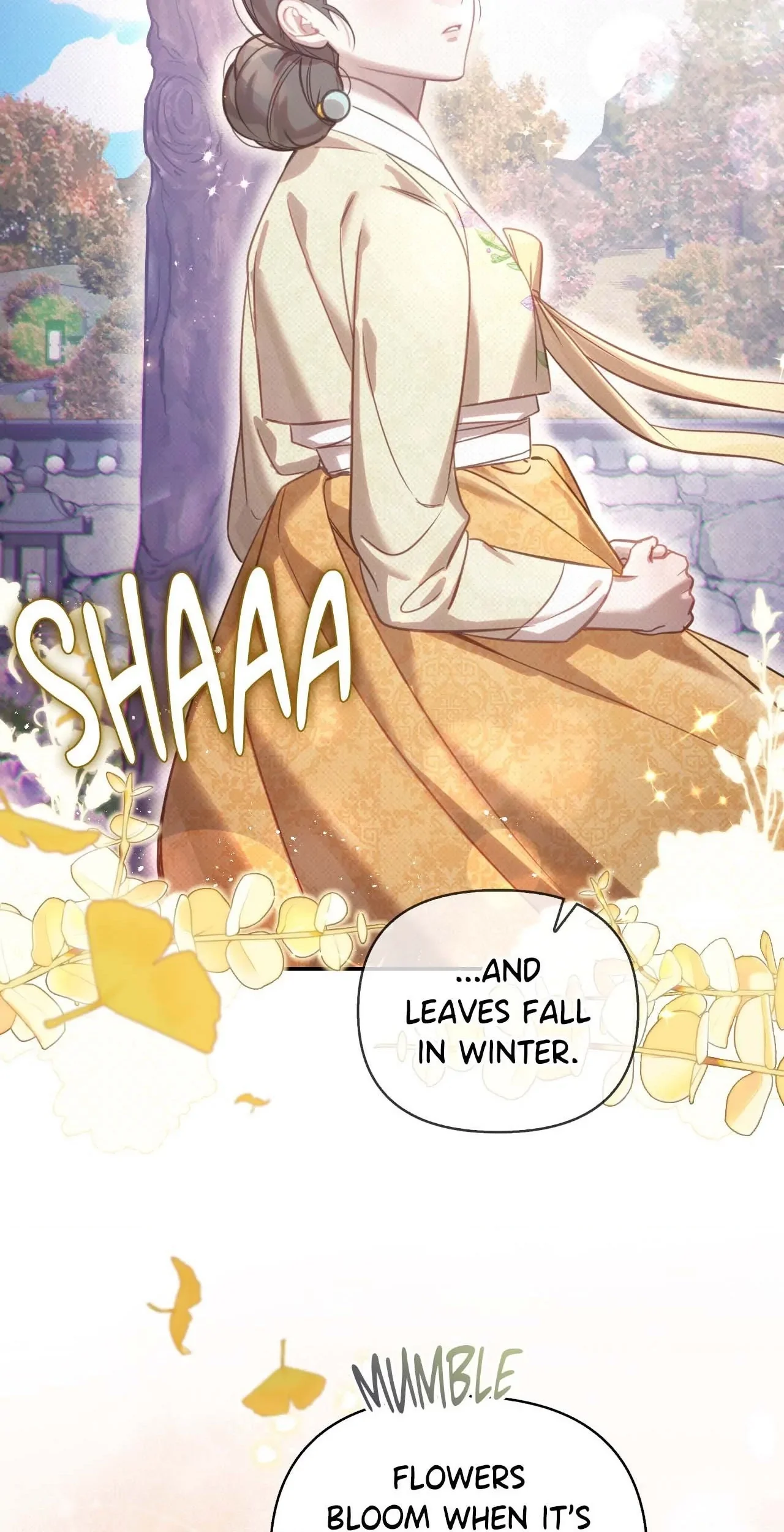 Read The Queen