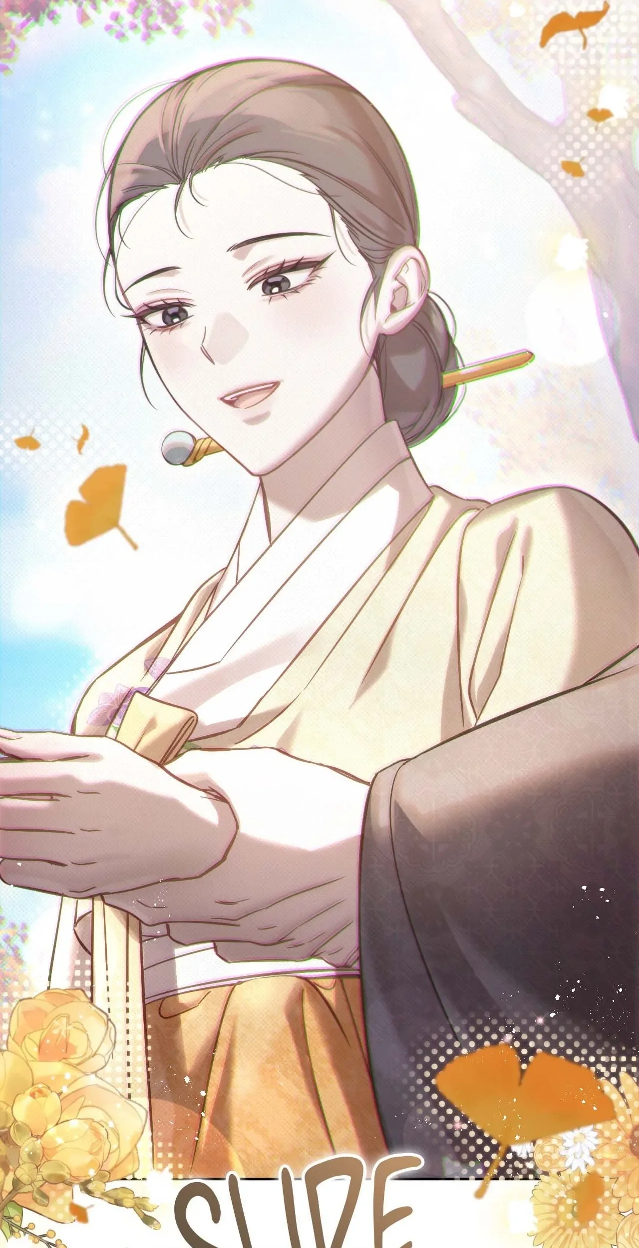 Read The Queen