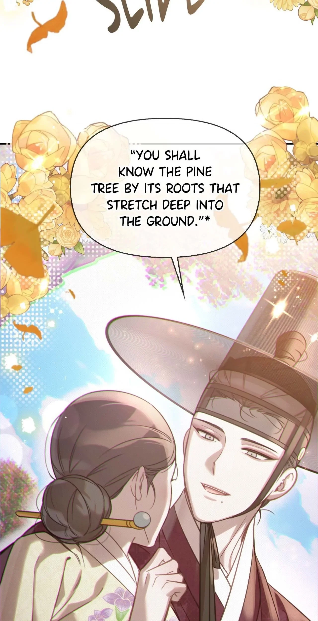 Read The Queen