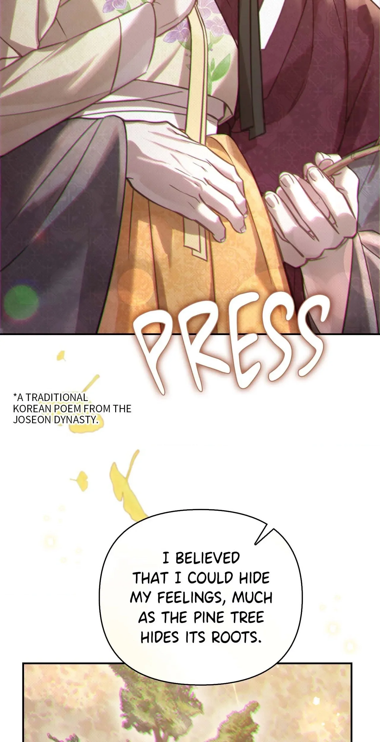 Read The Queen