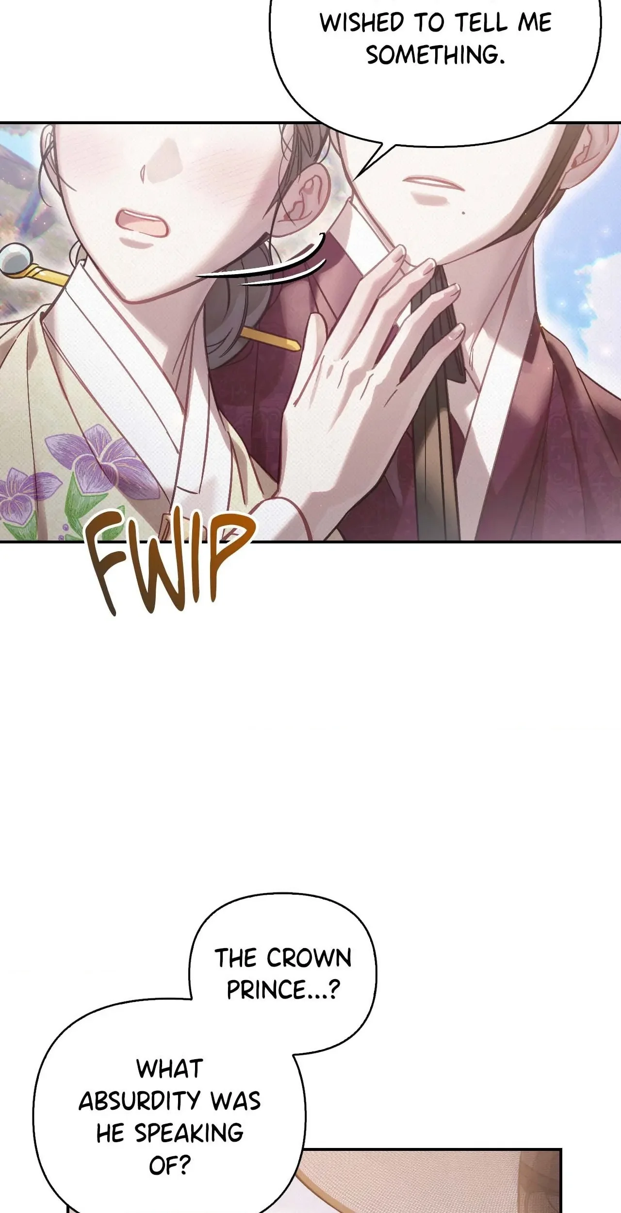 Read The Queen