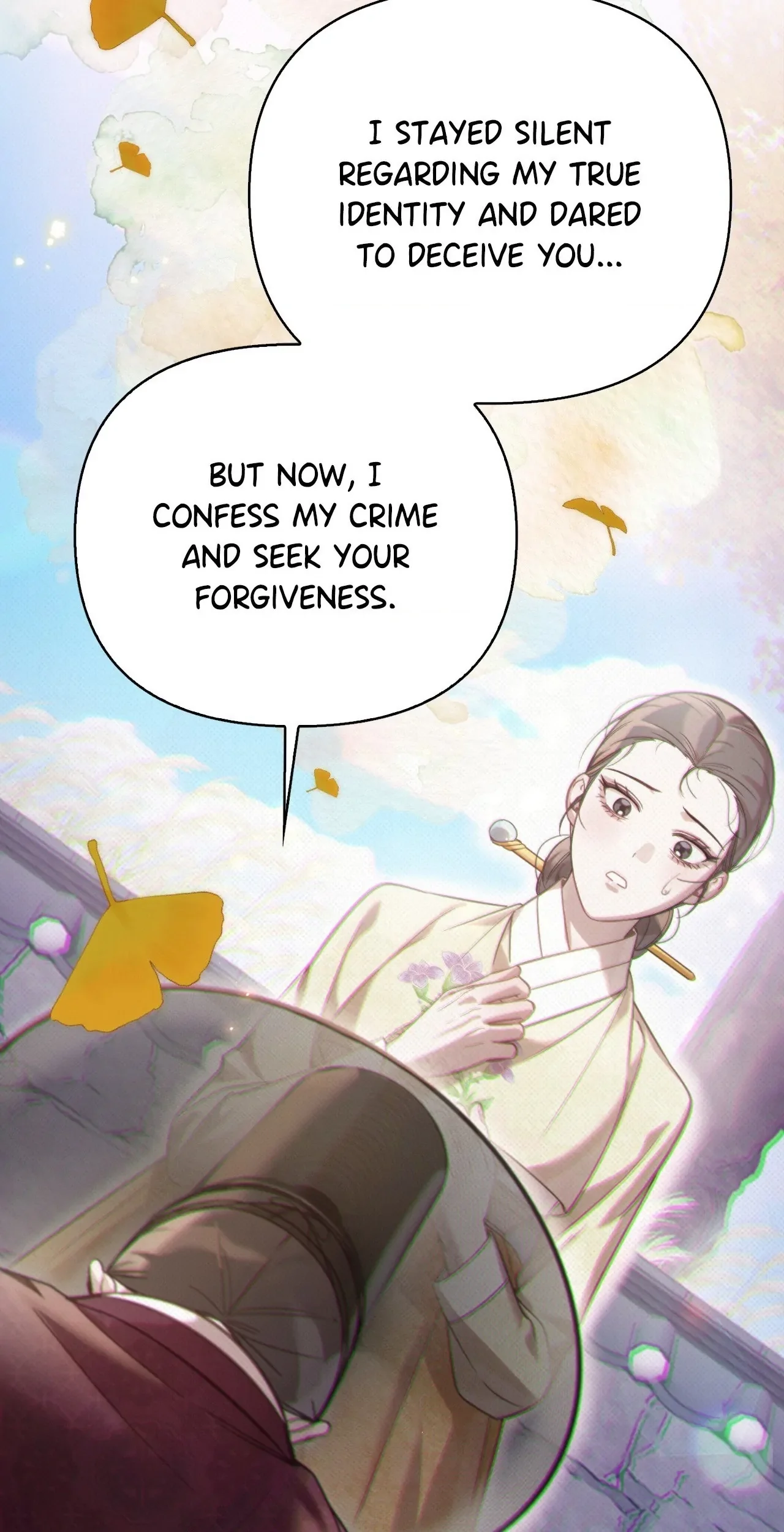 Read The Queen
