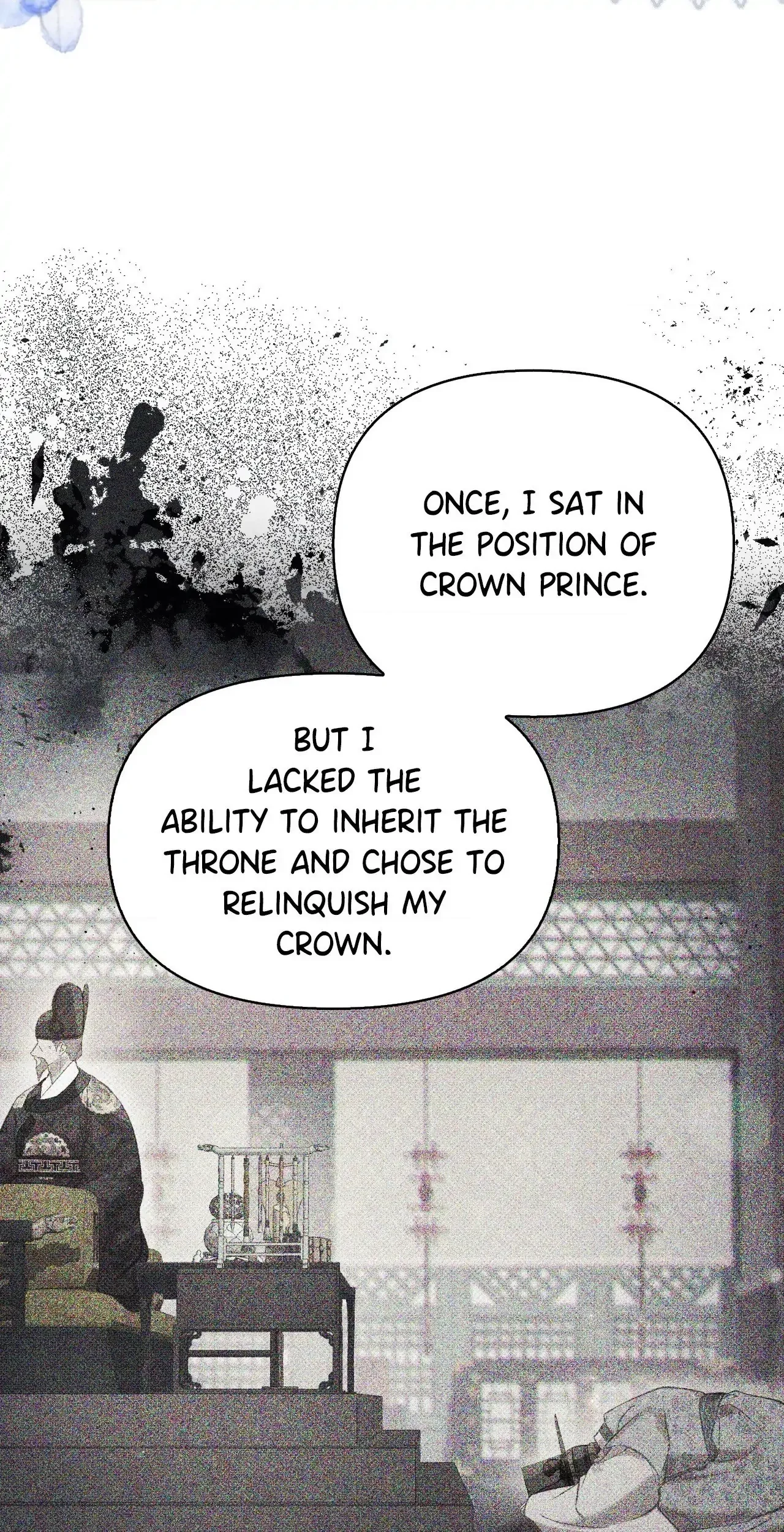 Read The Queen
