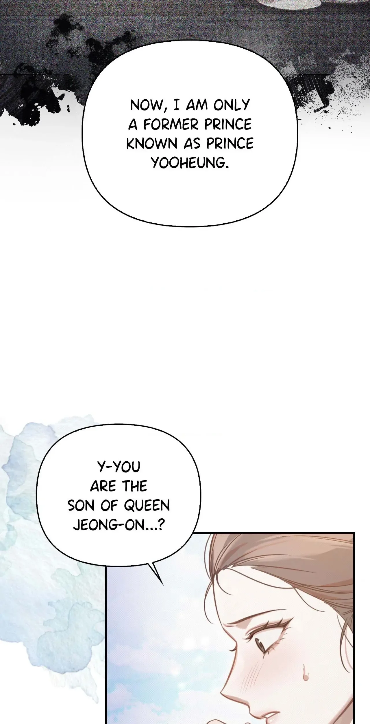 Read The Queen