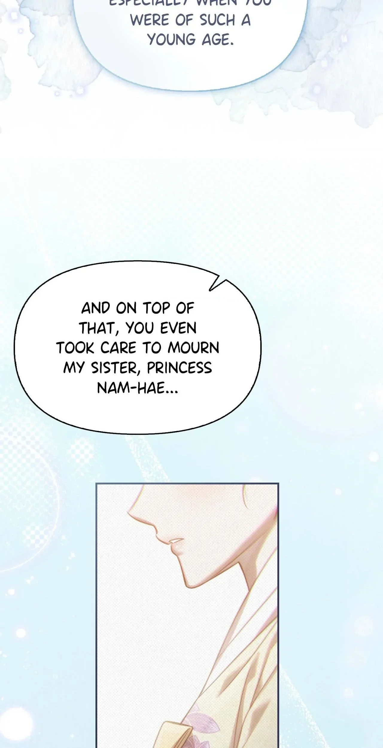 Read The Queen