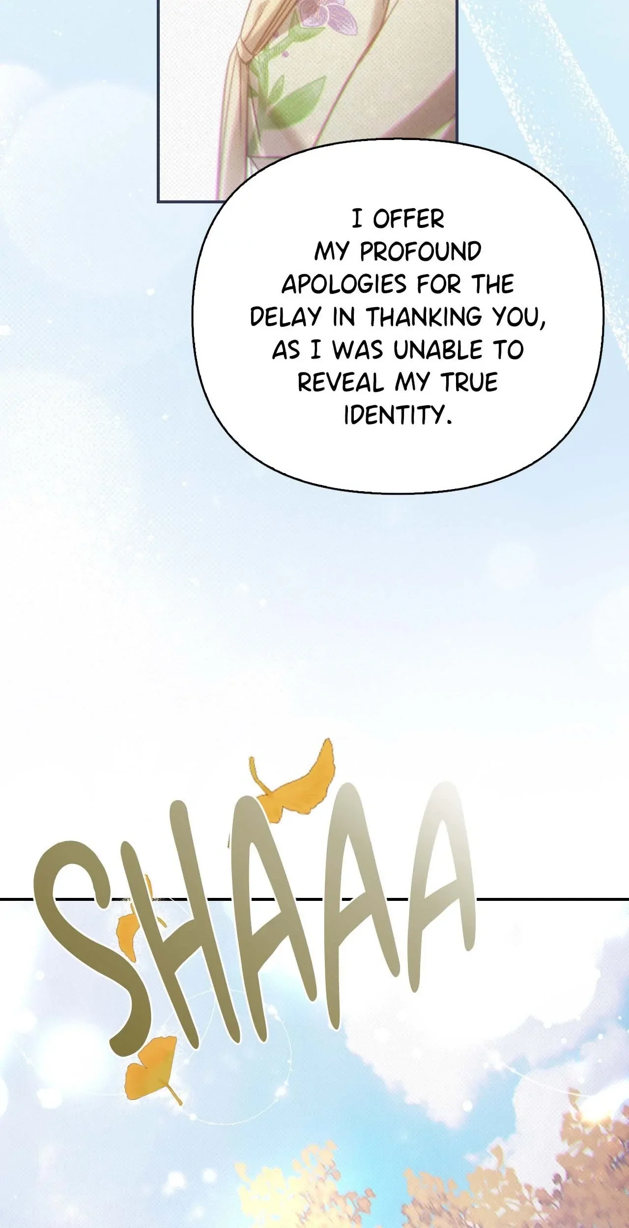Read The Queen