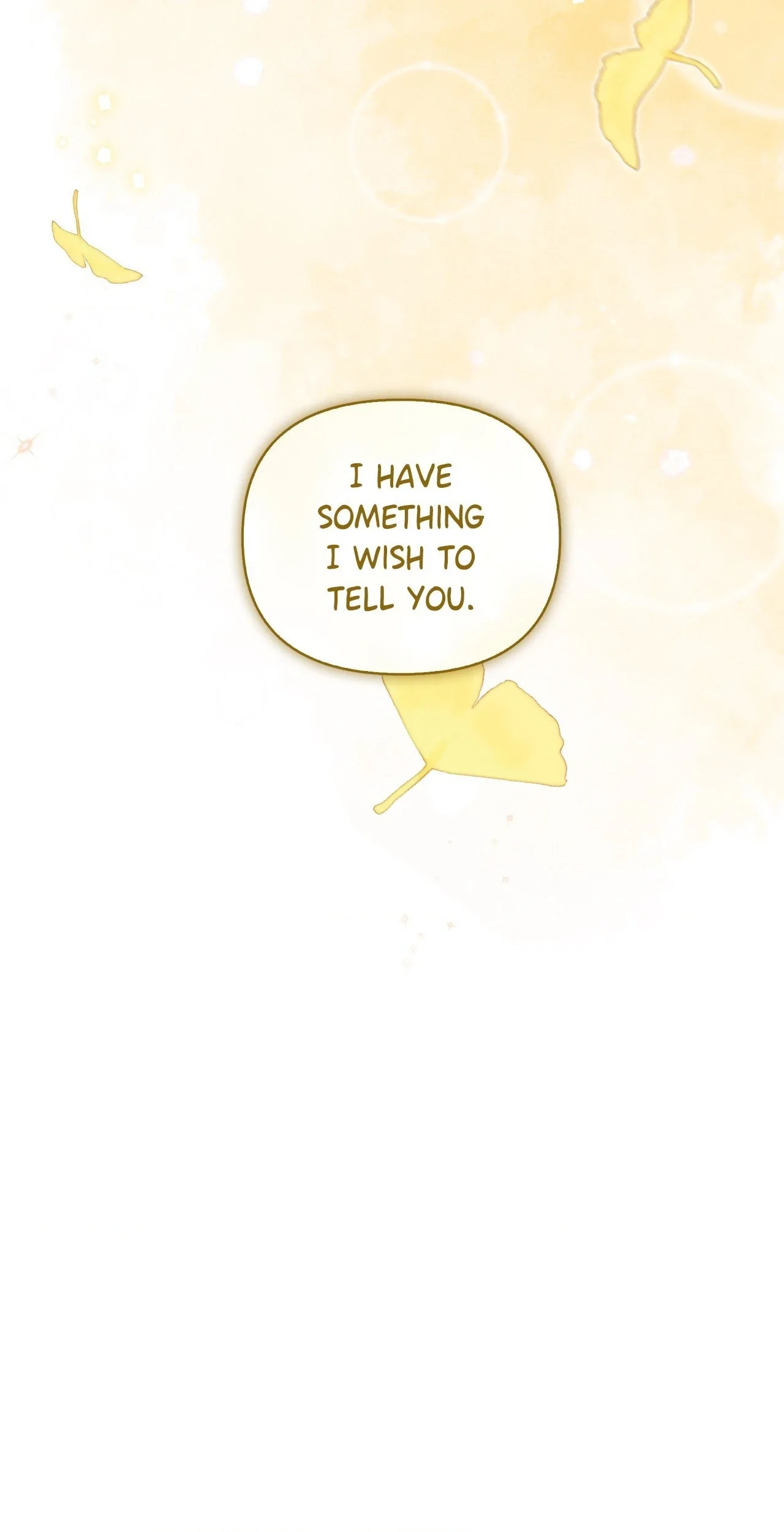 Read The Queen